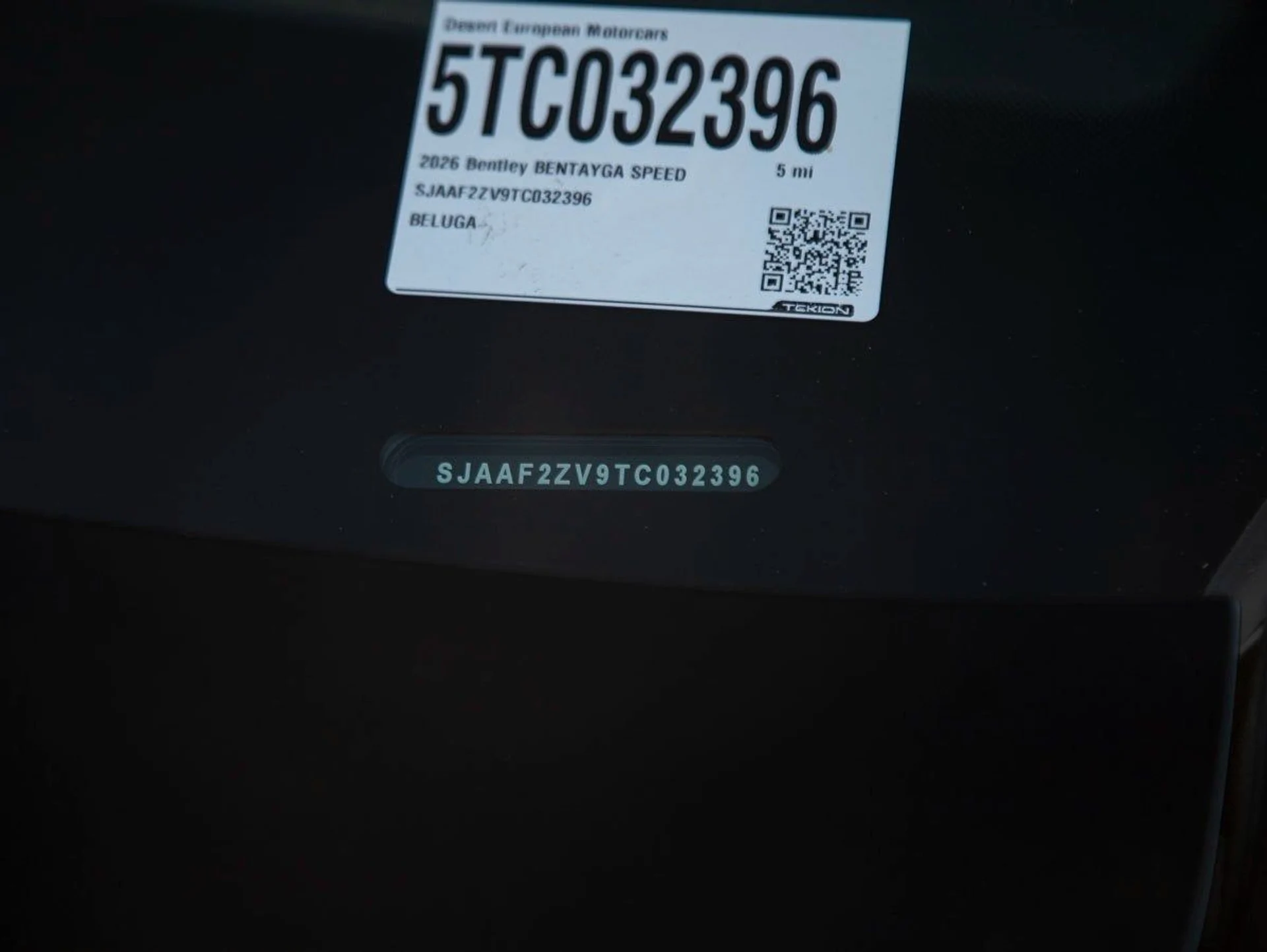 mph029_1270982846_30_dacf29e9ae