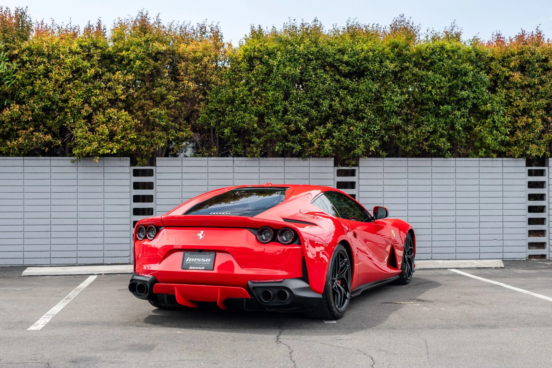 mph029_1271085979_Used_2019_Ferrari_812_Superfast_1744740803_b0d74e2734