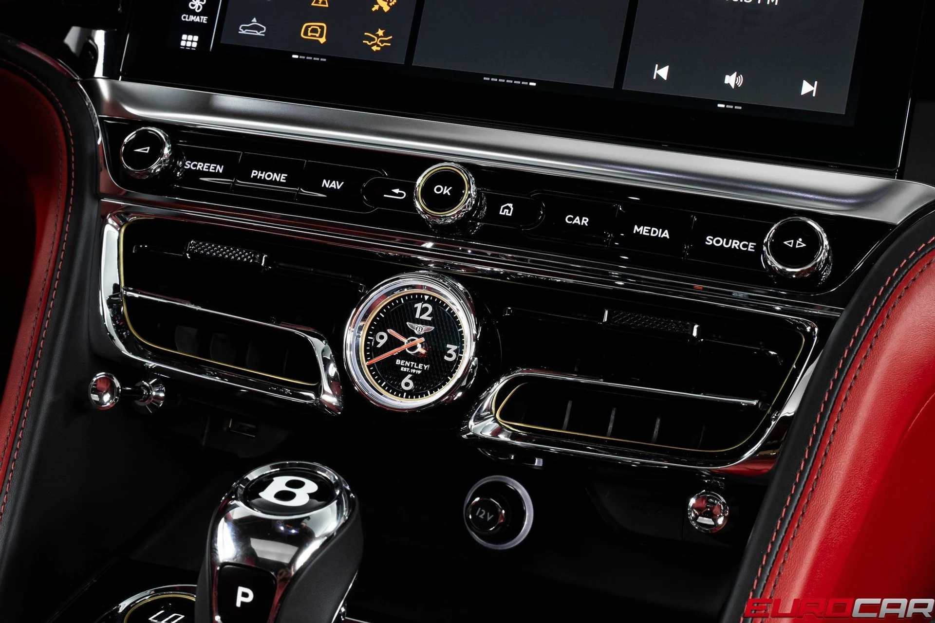 mph029_12714700_image_30_63327ca47a