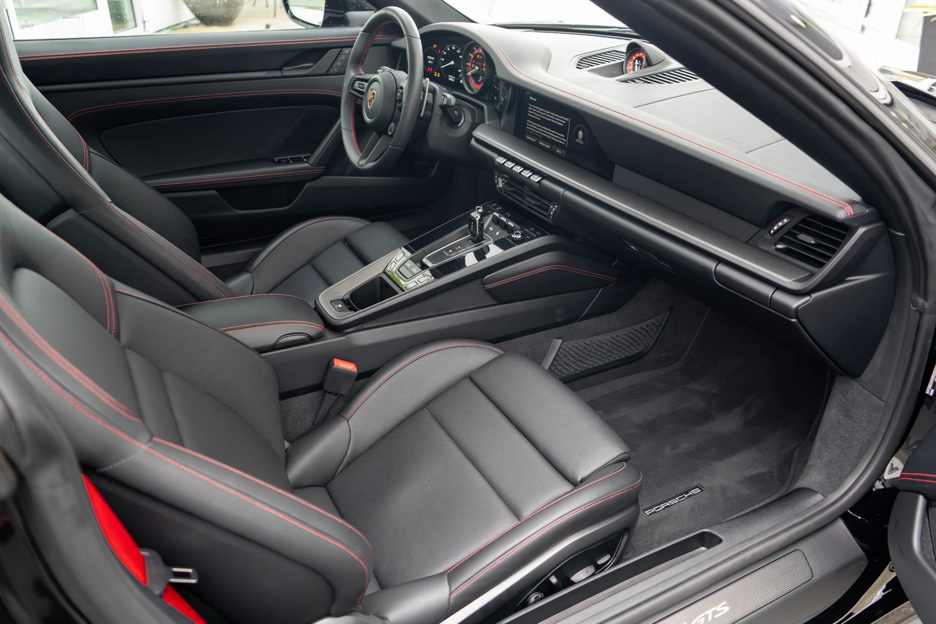 mph029_1271646909_30_32c756f7a3