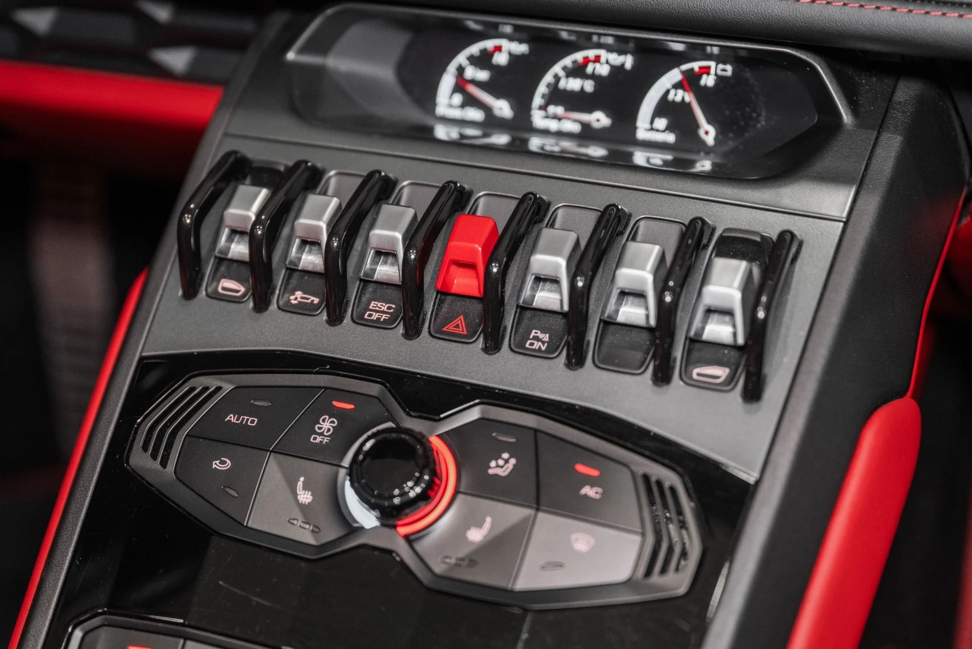 mph029_1271870574_Used_2016_Lamborghini_Huracan_LP_610_4_Spyder_1773071752_fcae2725b2