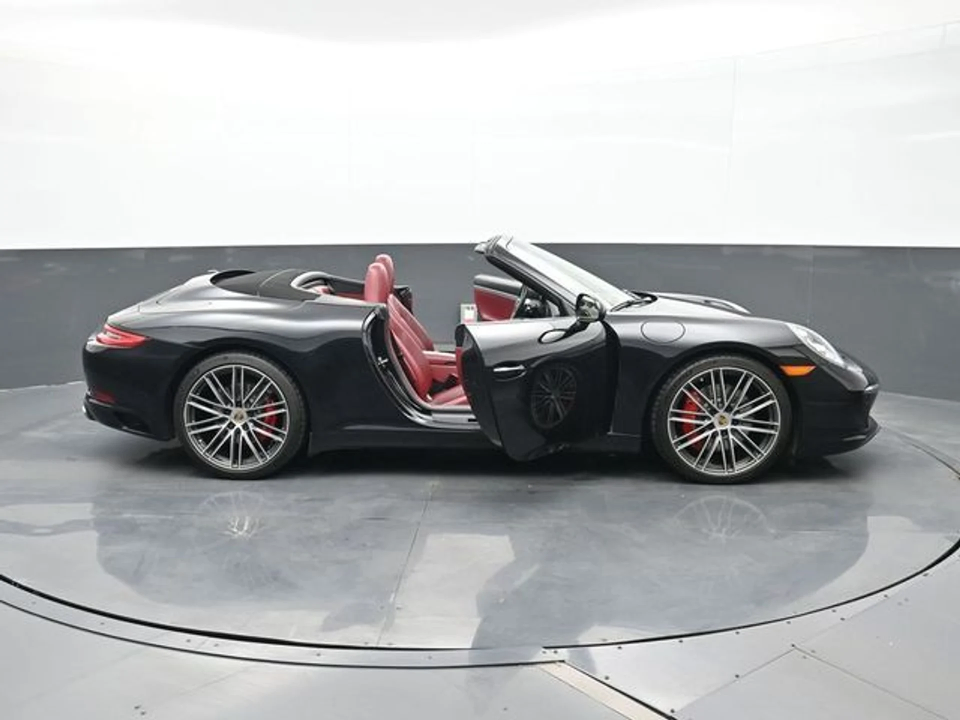 mph029_1272094867_c17a40722fdddbaf24124cdec3cbb253x_33ccca14a4