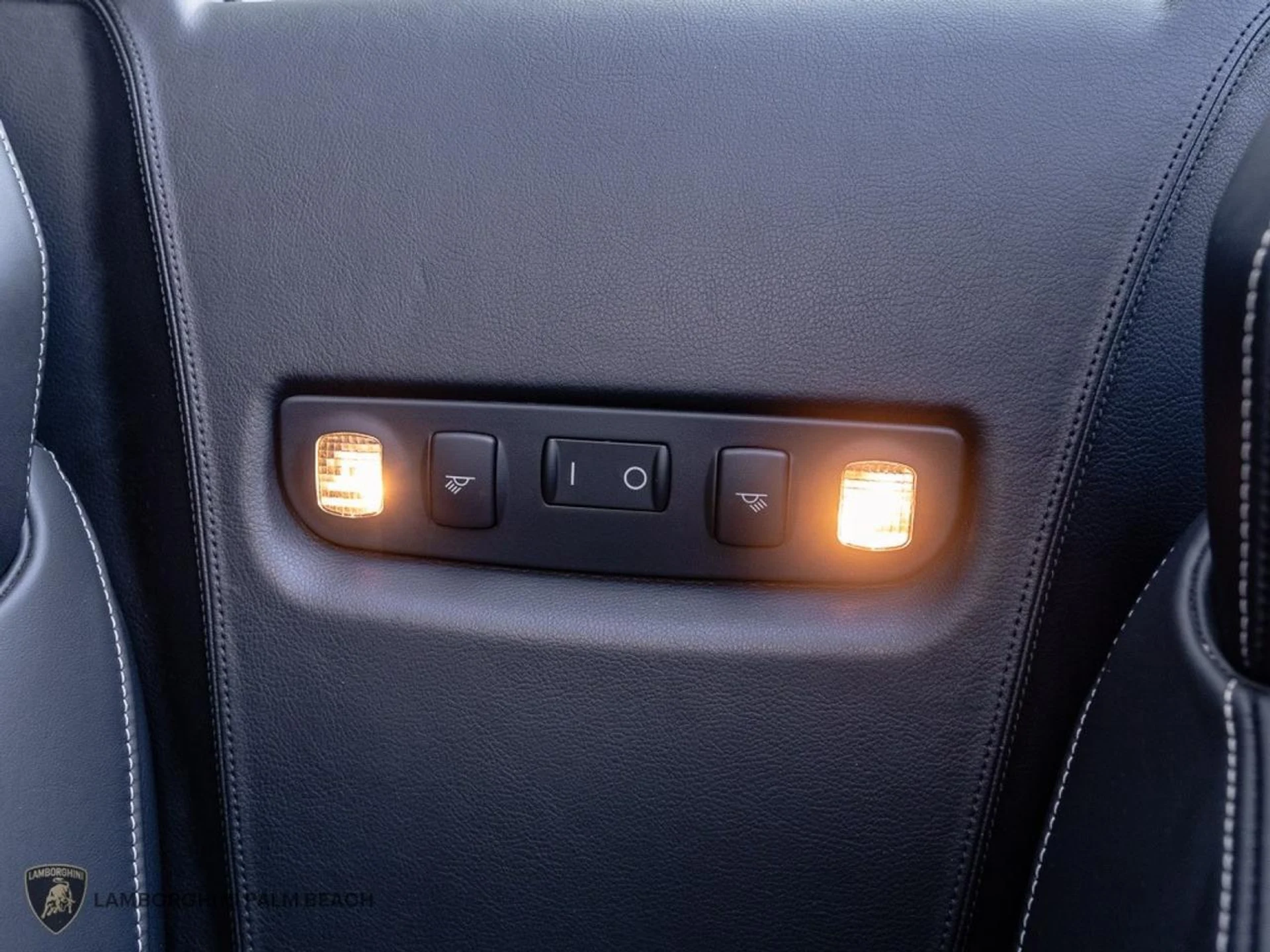 mph029_1272143395_6926ff906f50c2ff33a9b990c1e73f2f_a3db895e80