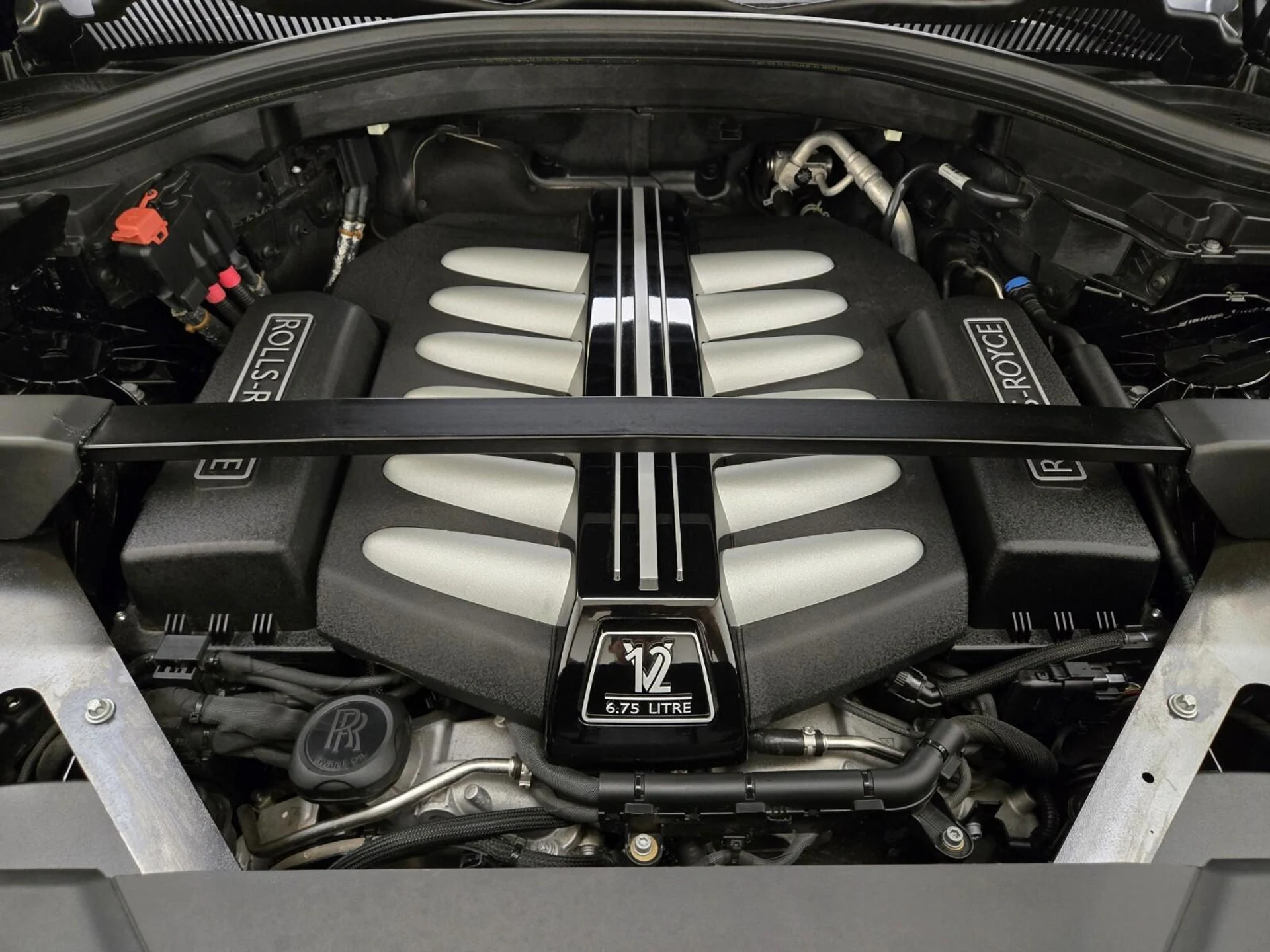 mph029_127242544_Used_2020_Rolls_Royce_Cullinan_1759993121_2f955155b1