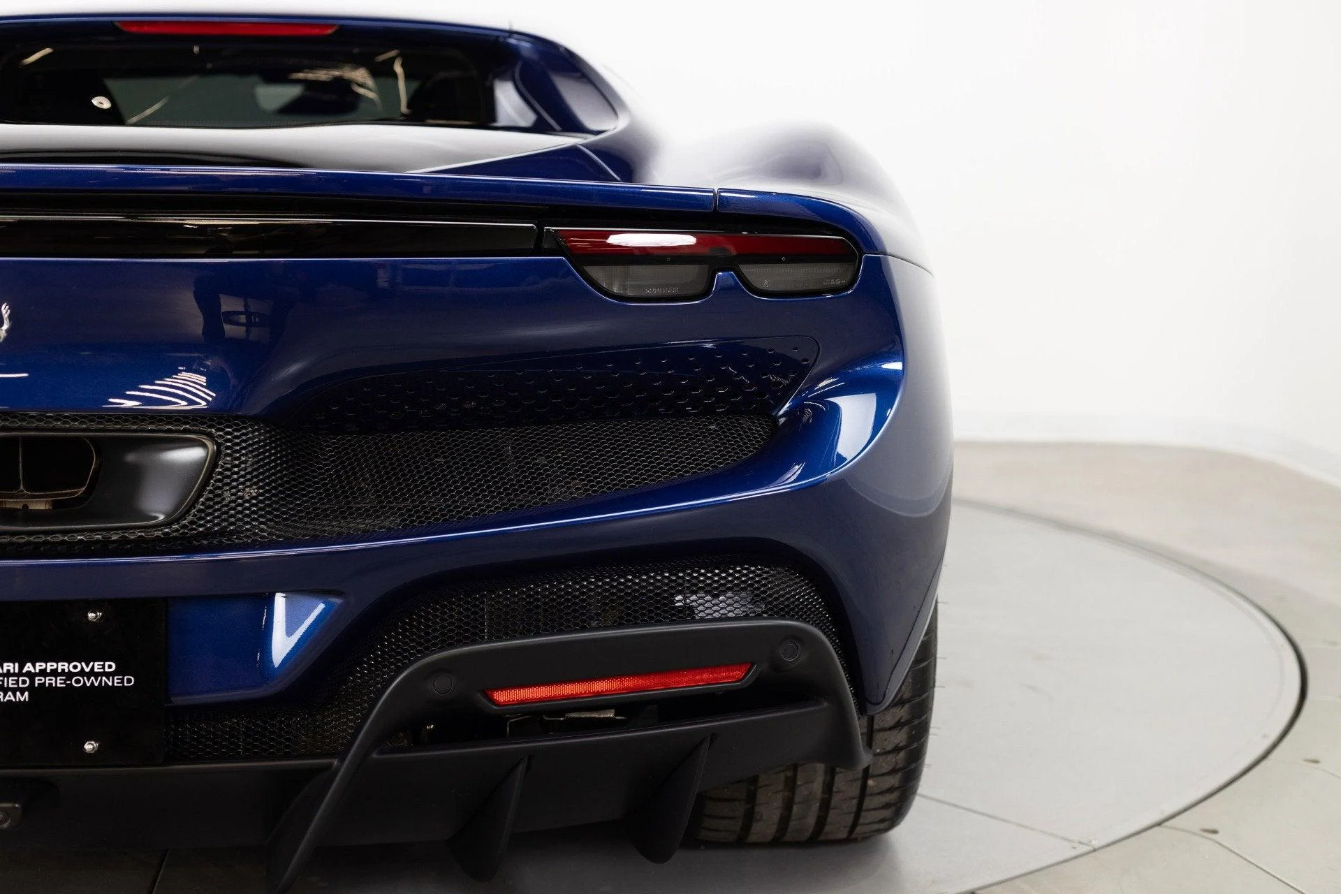 mph029_1272742226_Used_2025_Ferrari_296_GTB_1777349731_f7d0bb7de0