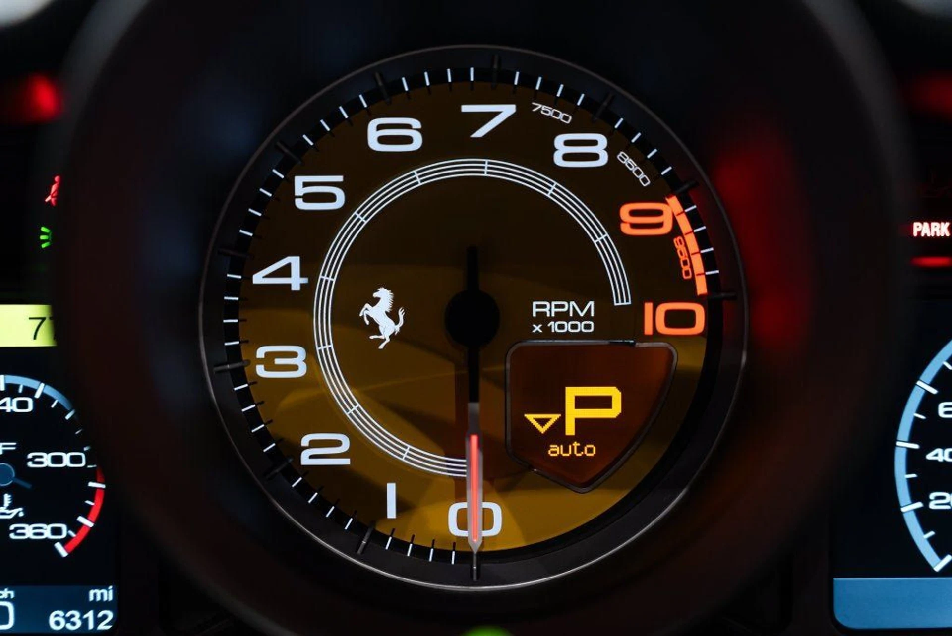 mph029_1272893029_4e17b08f01dca1a08809b3870e3b3f24_907646be11