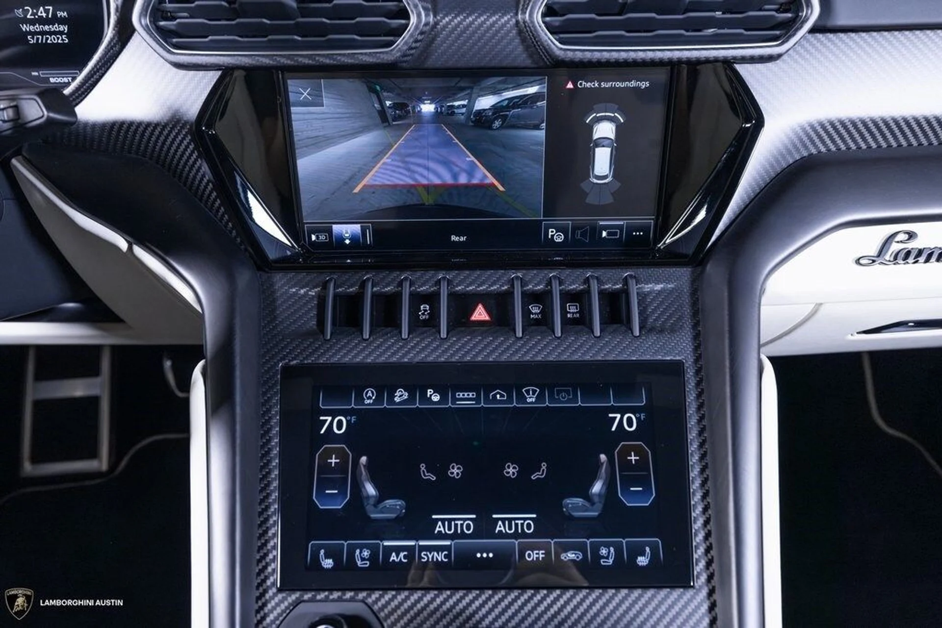 mph029_1274102574_4d9478de527e8fd78fce3dc501180e39x_8e7fb16372