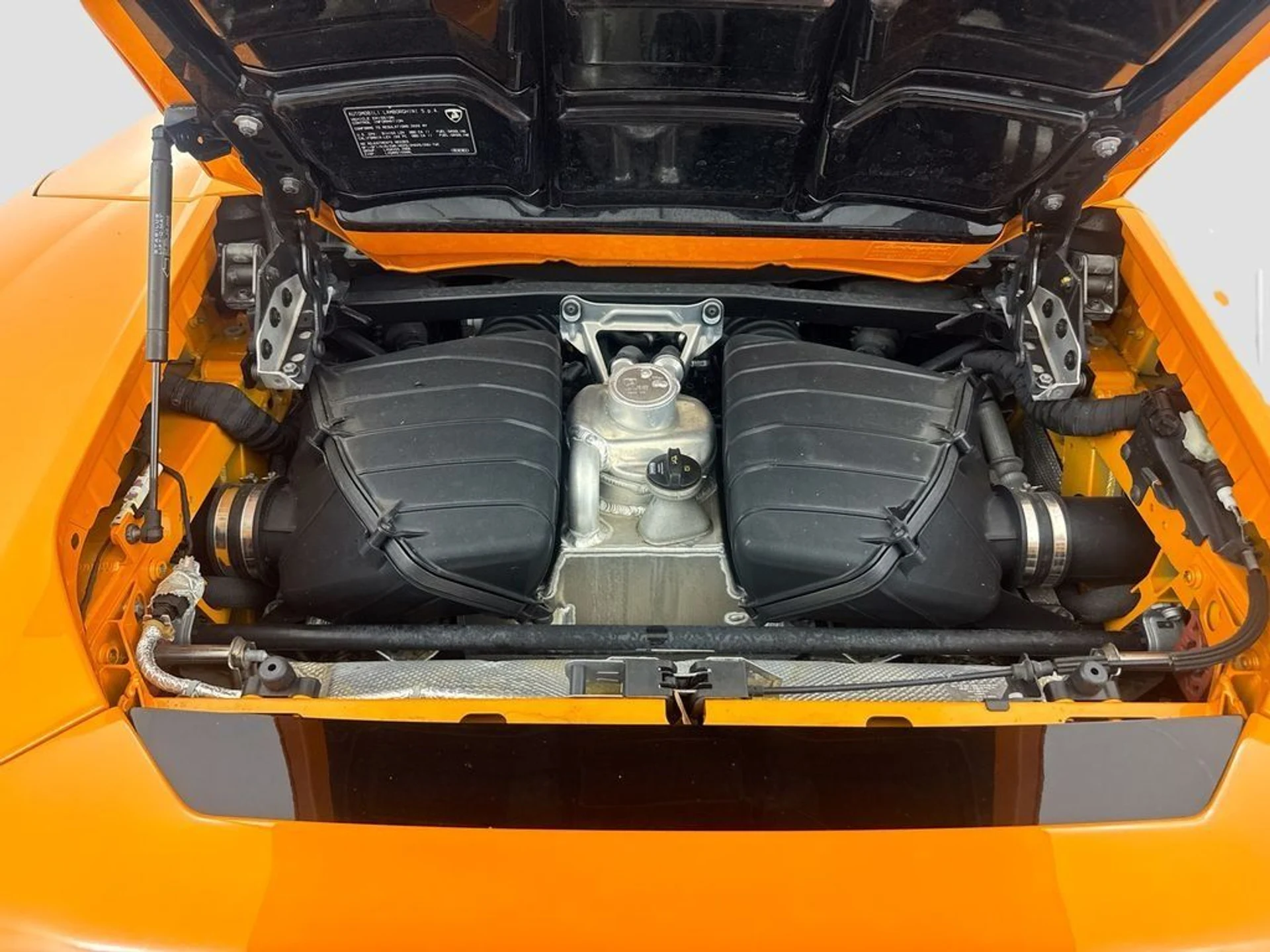 mph029_1274333938_d86439d8b488ceb09bfa7dc42181ec55_e2106dcb9e