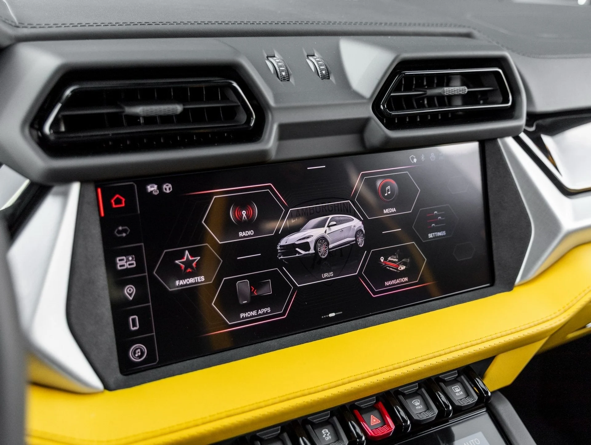 mph029_1274581055_30_710e0e5461