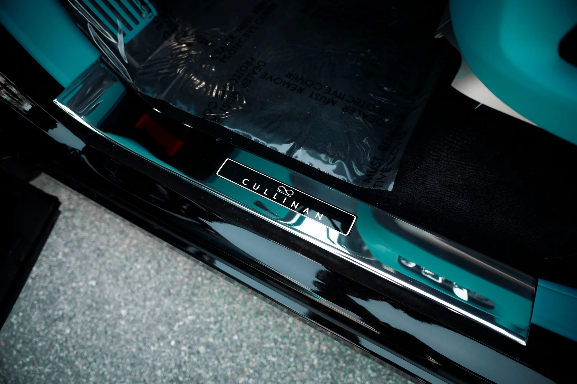 mph029_127470574_b84c471261a84374930509fc31f57a25_b07deb3564