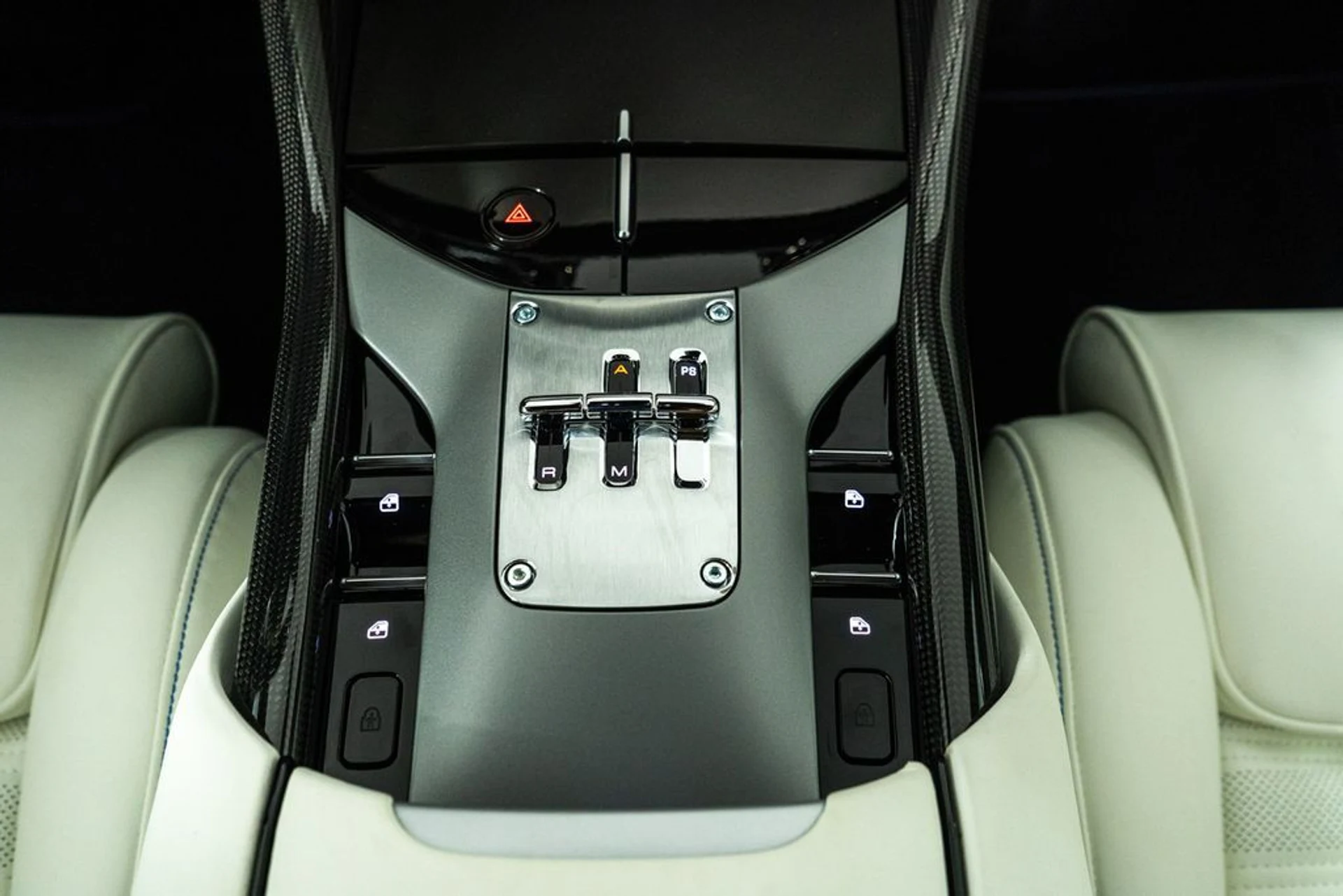 mph029_127500822_a6fa4aee_282e_44e9_bf07_bb6e5458fb00_5a21ebbde4