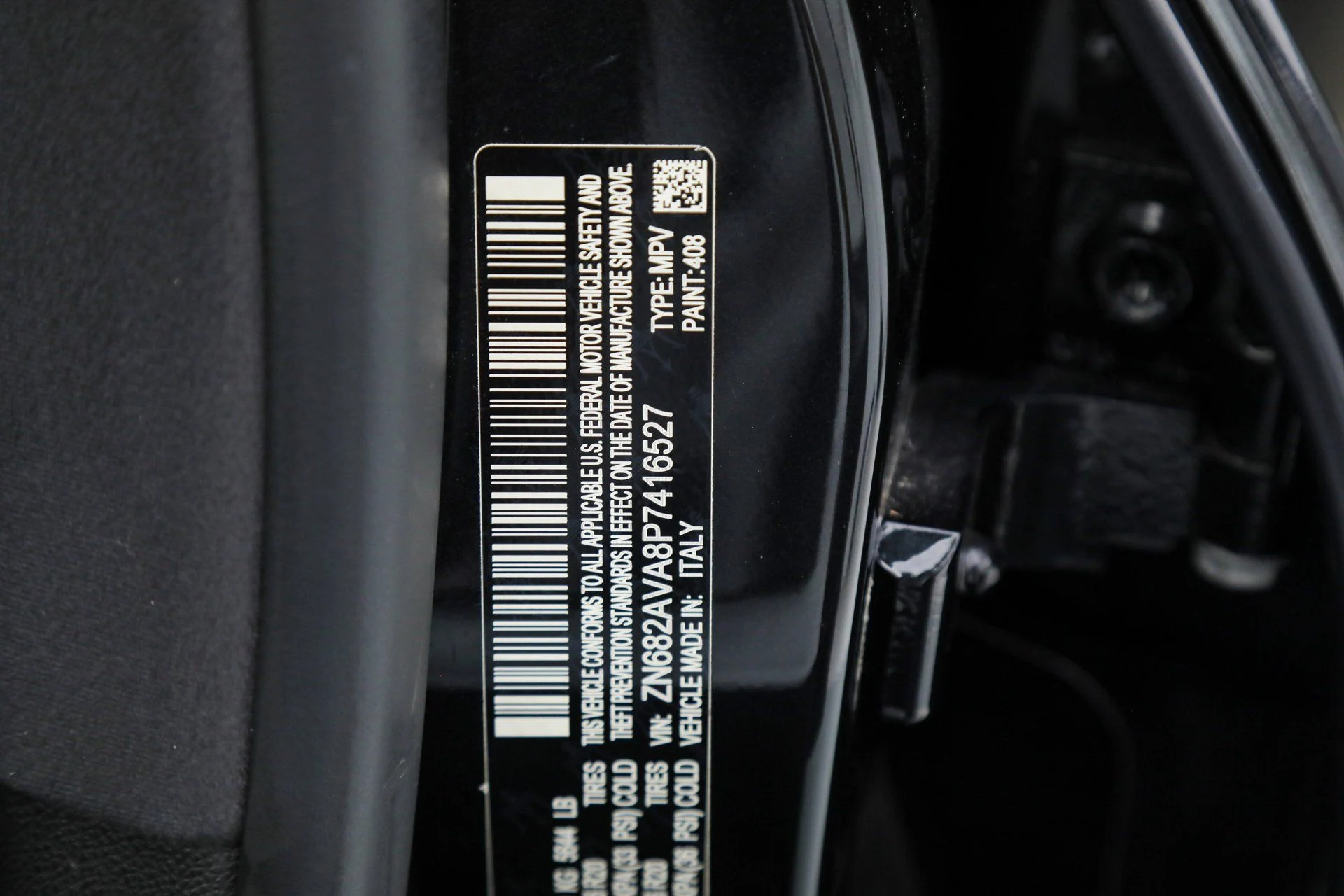 mph029_1275253129_e65f0fea26ea169114145ad597c34984_080bbe9325