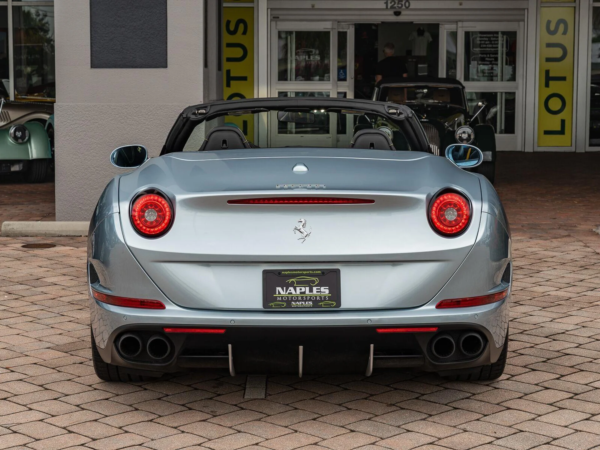 mph029_1275598912_Used_2016_Ferrari_California_T_1785949665_b25e906a6c