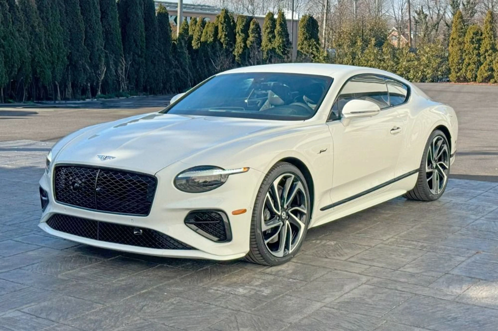 mph029_1275885119_Used_2025_Bentley_Continental_GT_Speed_1775062908_05ec882c1f