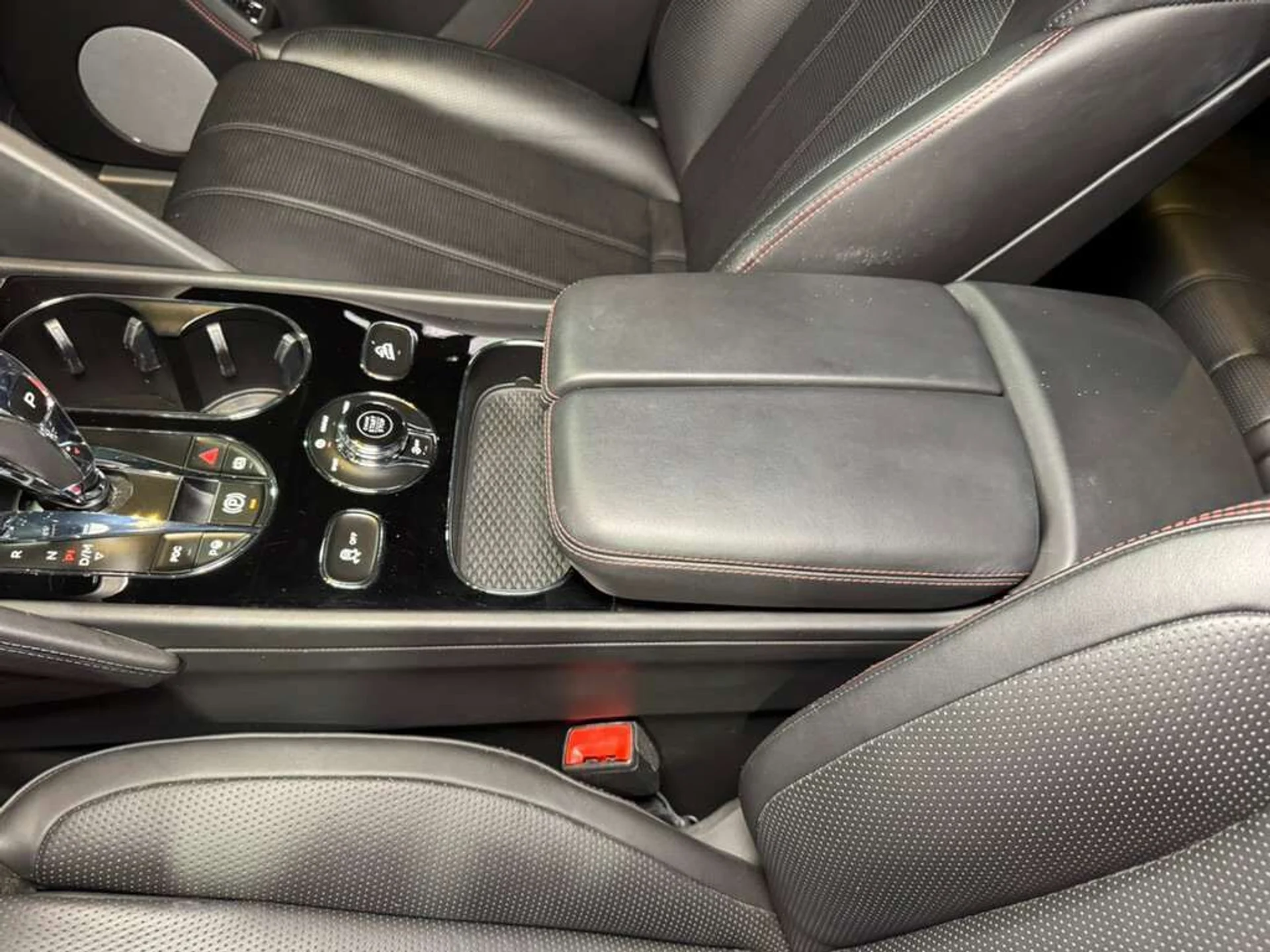 mph029_1276344876_cecc3f3d2d3fcced5274ad29cd095050_b26f029301