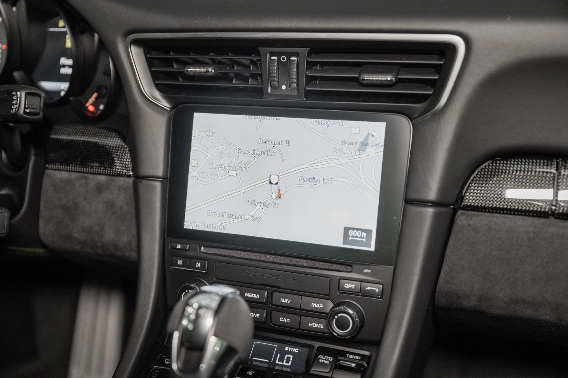 mph029_1277220194_Used_2019_Porsche_911_GT_3_RS_1761058034_c90866c170