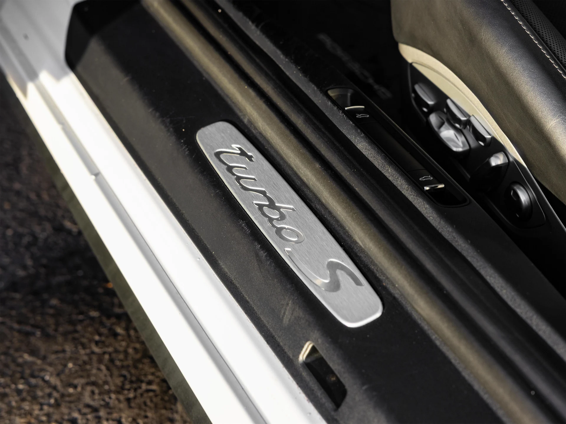 mph029_1277559323_33d1b6f29ad31a122eea491855102584_bf181c54a7