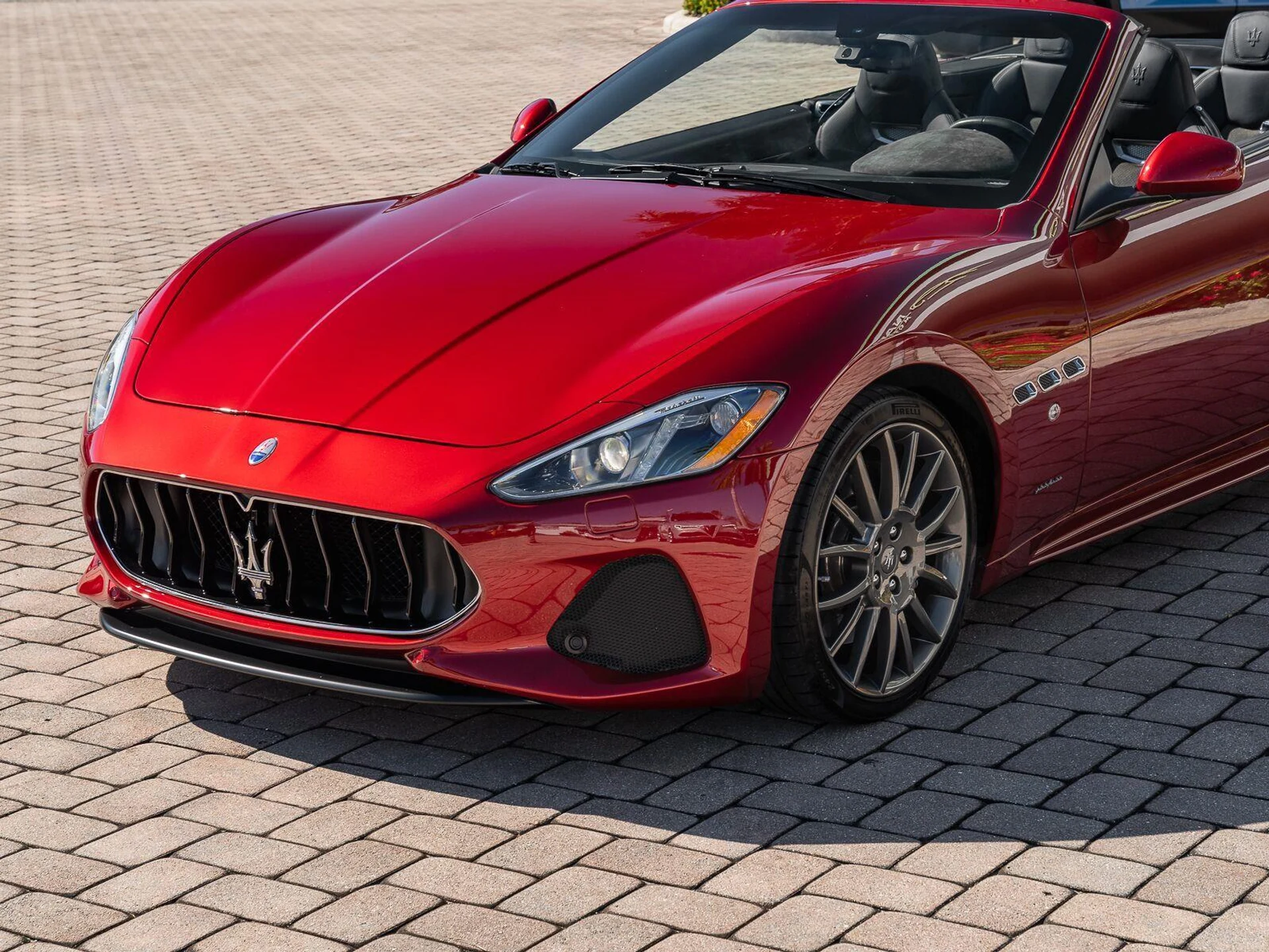 mph029_1277655013_Used_2019_Maserati_Gran_Turismo_Convertible_Sport_1792433381_156161df75