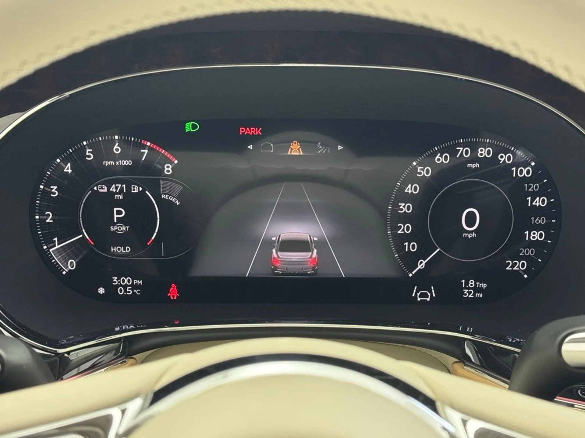 mph029_1277816165_atjijc7envez2zpl61eie8xzx4l5_f2ec3867ec