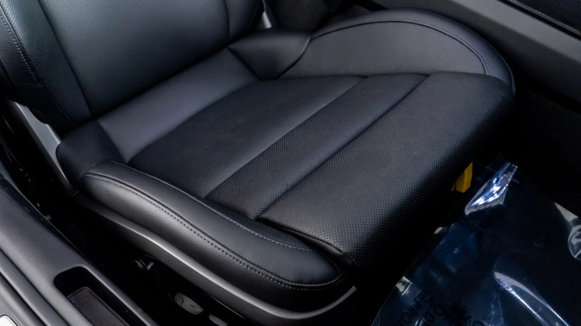 mph029_1277965897_content_homenetiol_com_2001243_2130496_0x0_1627e0f9f9614713b8924708d02b9996_a56f647fbf