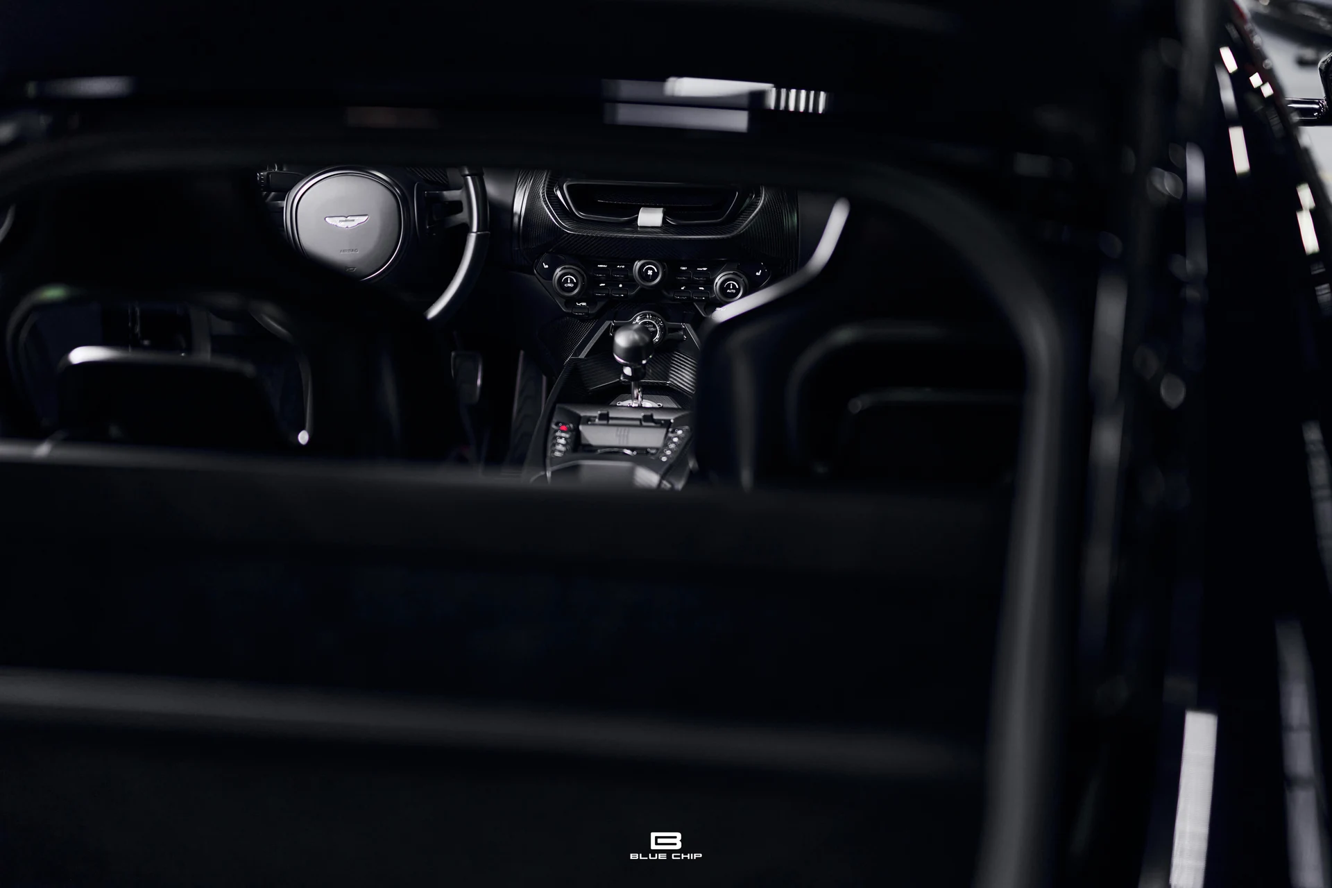 mph029_1278181649_69a765b19db62816478b07d3_DSC_3772_452342c764