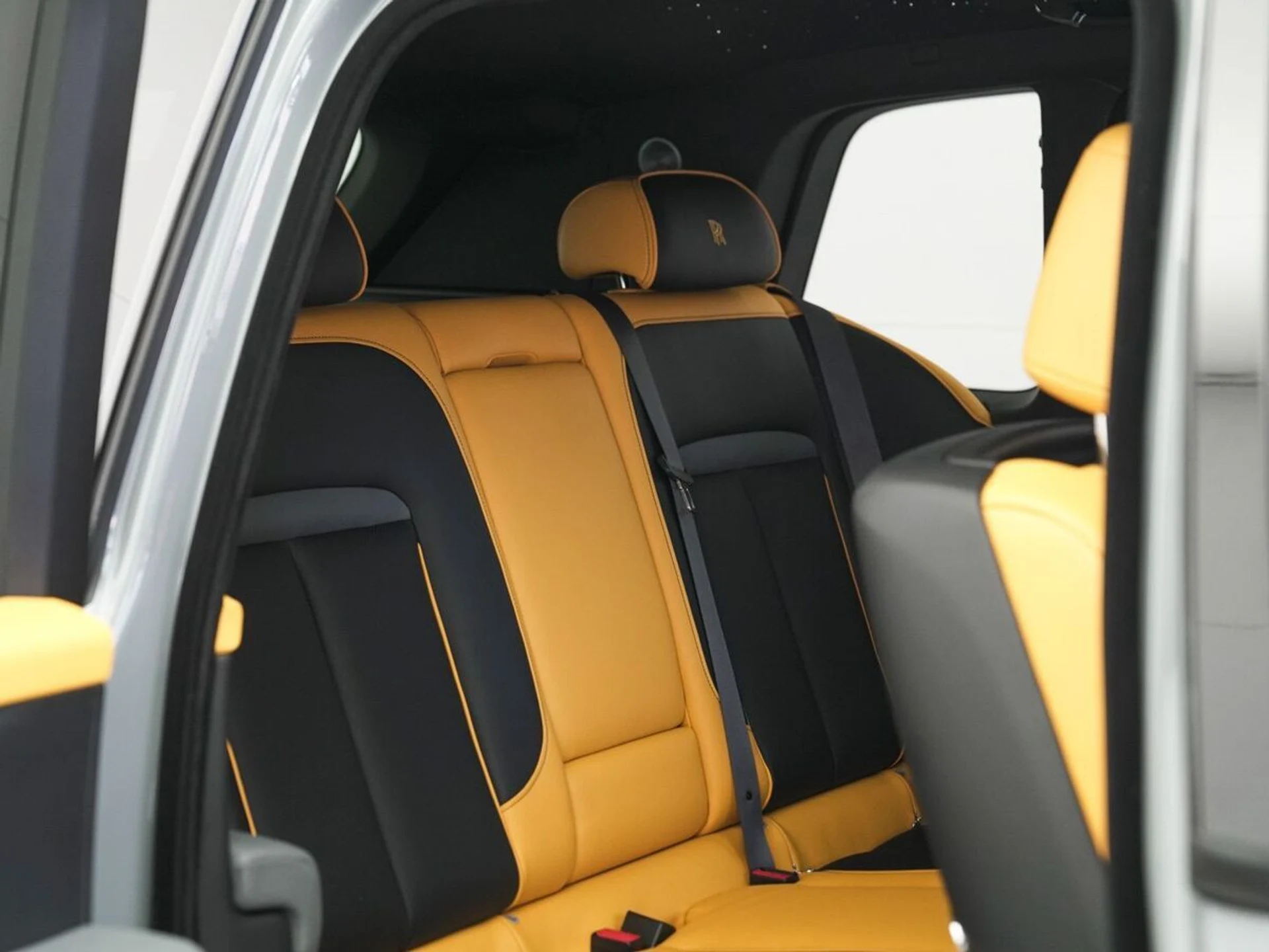 mph029_1278215504_s7ow9gjxoajcvnahlejx9y007i7q_5633da4779