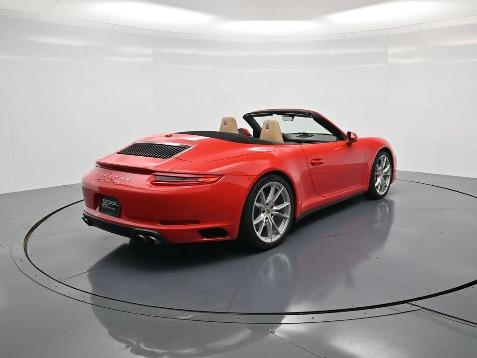 mph029_1278462735_f72993861b33128710488086a842aab3x_b0f0978526