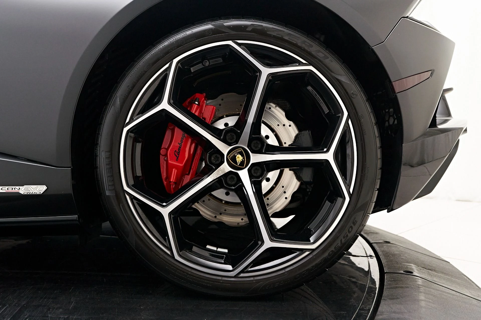 mph029_1278565743_Used_2021_Lamborghini_Huracan_EVO_Base_1729305631_eff4ec031f