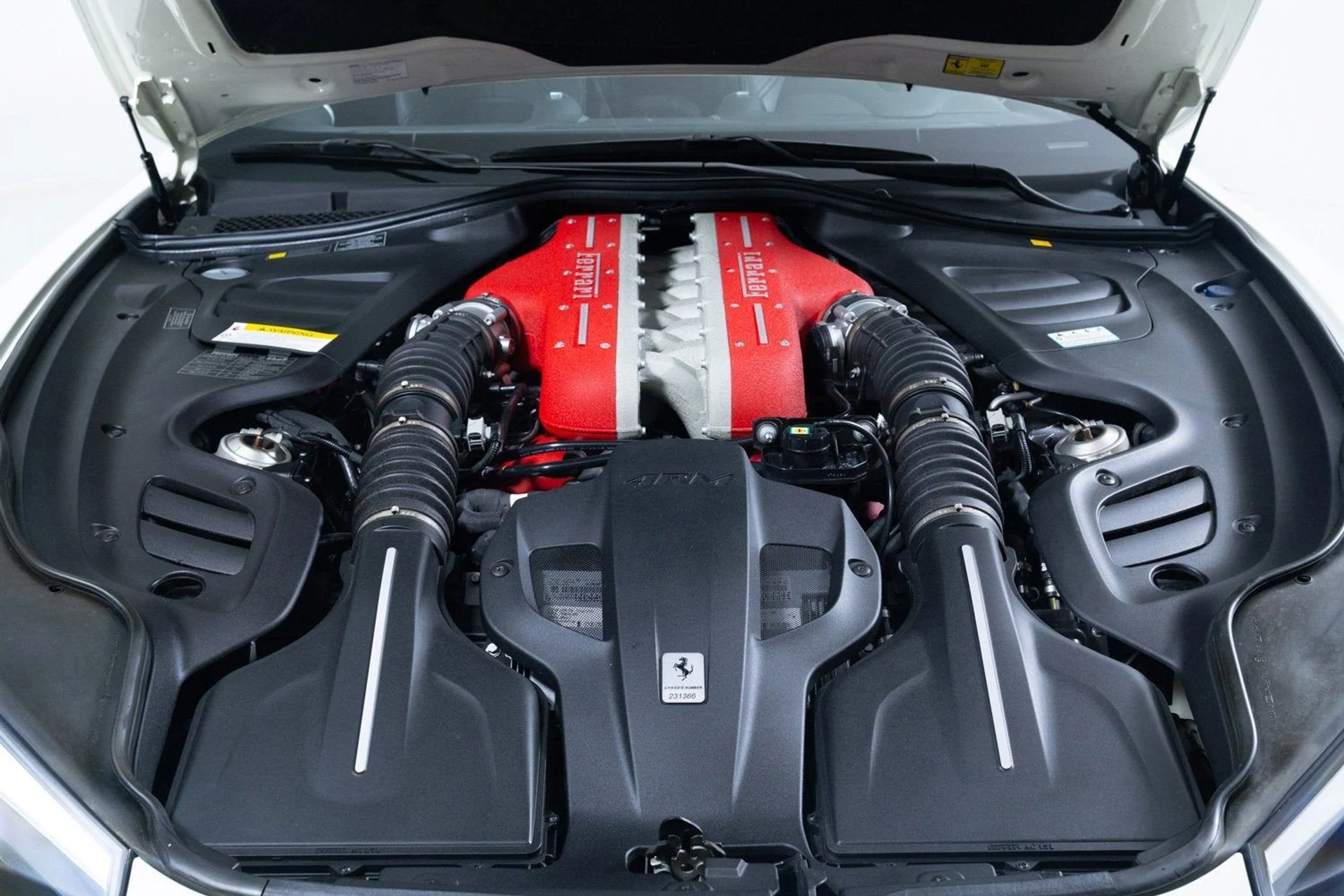 mph029_1278617212_7b906039249944f09f3283edb60278c3_c467c5d045