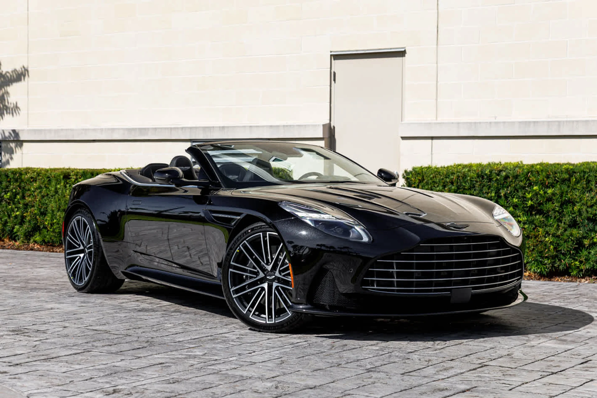 mph029_1278867135_30_b3d2344b9b