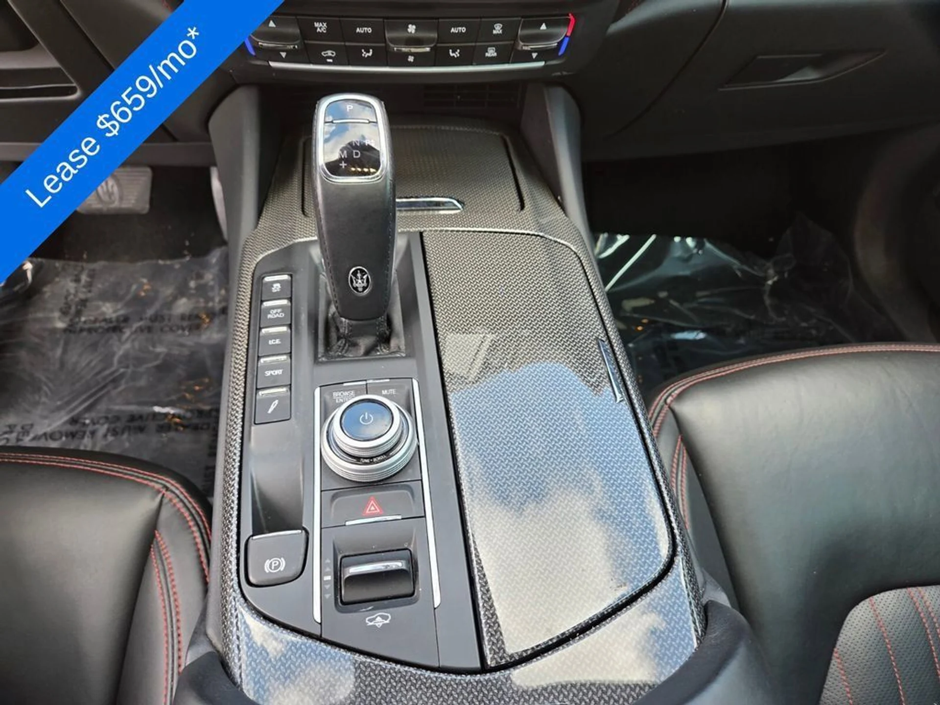 mph029_1278960485_992544532749496b1285ec2f27c4102c_105bf0a6c5