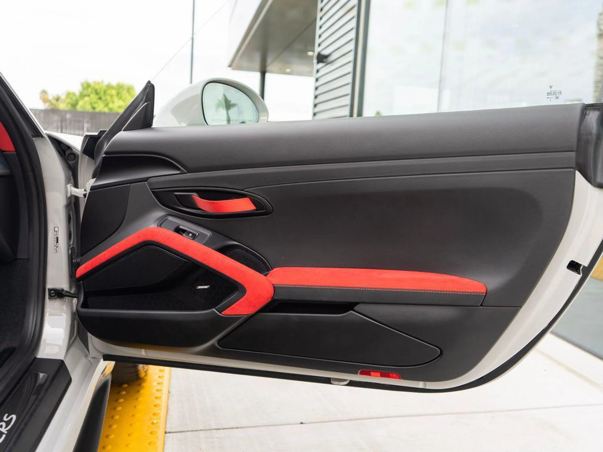 mph029_1280098705_Ev37r_Qdlgt_M9k_PN_Xn97_Xkbjf_Mw_E_156b656ea5