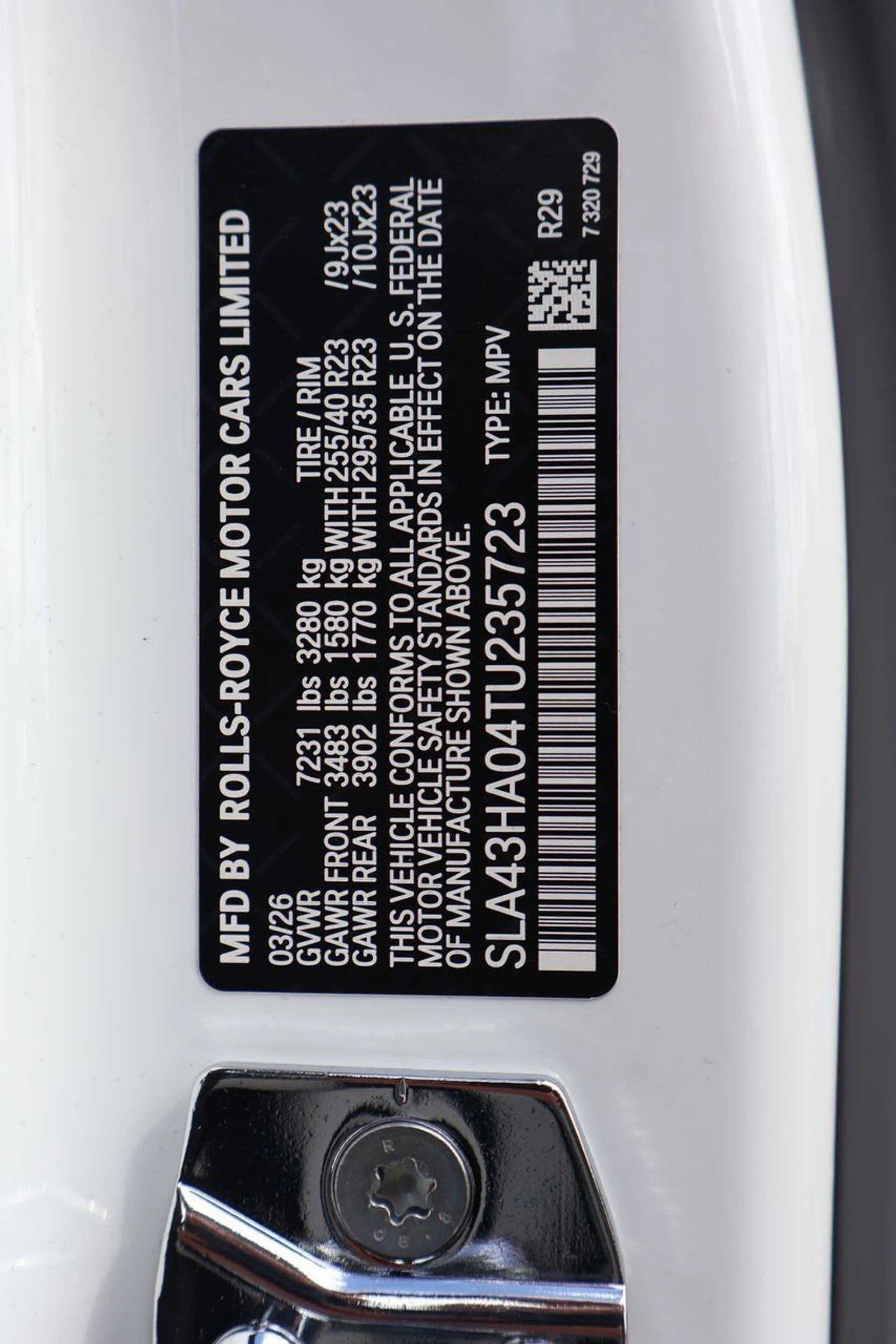 mph029_1280395496_30_57eac669eb