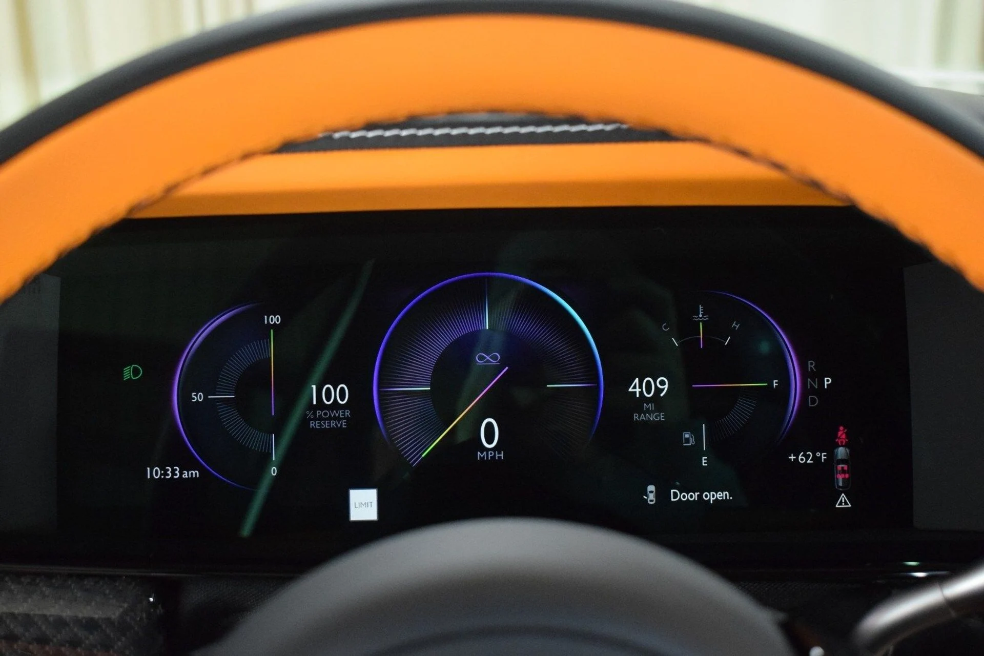 mph029_1280509519_57fa21624c36aded87322124c53cd66ex_839a5f90ad