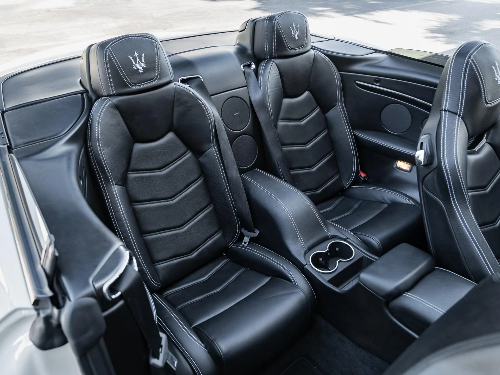 mph029_1280763774_Used_2015_Maserati_Gran_Turismo_Convertible_Sport_1760472373_165983874d