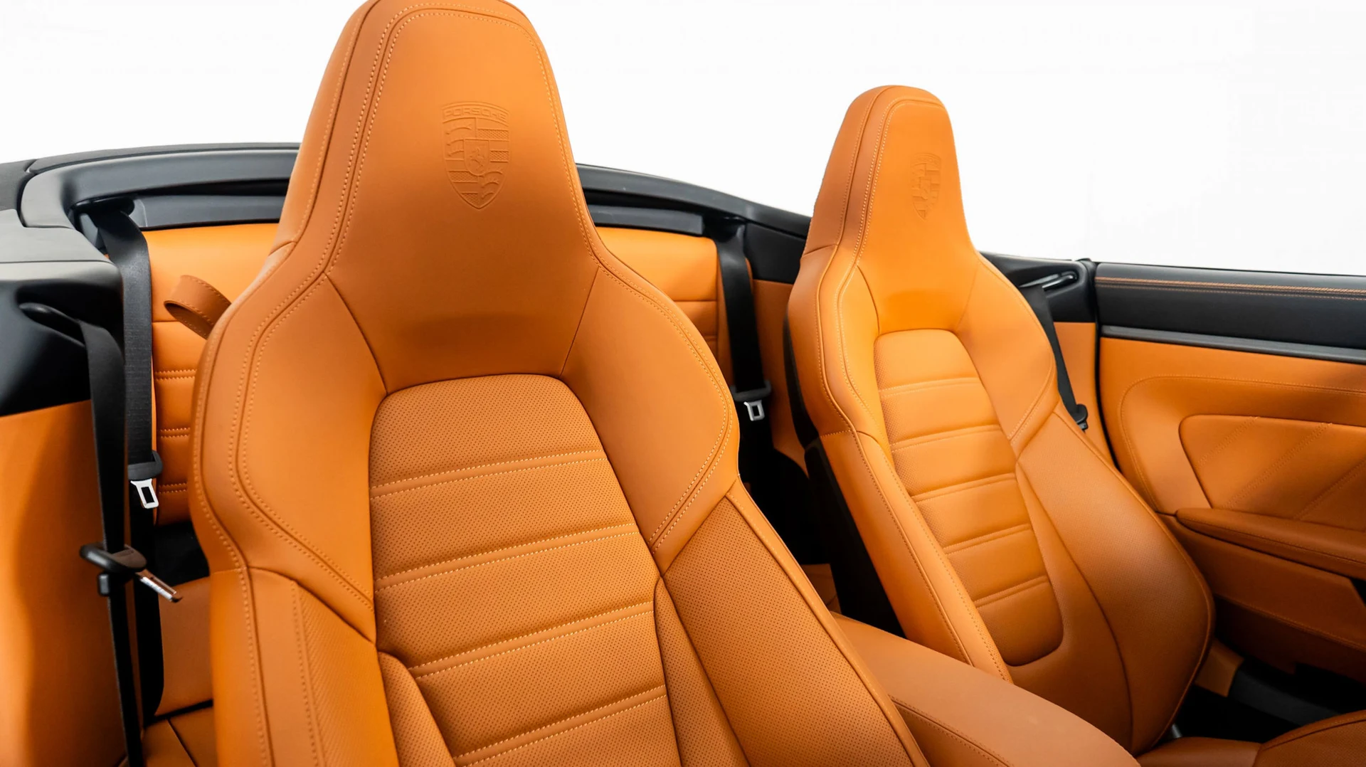 mph029_1280765599_content_homenetiol_com_2001243_2130496_0x0_df417a4be36d4eb48ae59ff438a97ceb_3e4c309c61