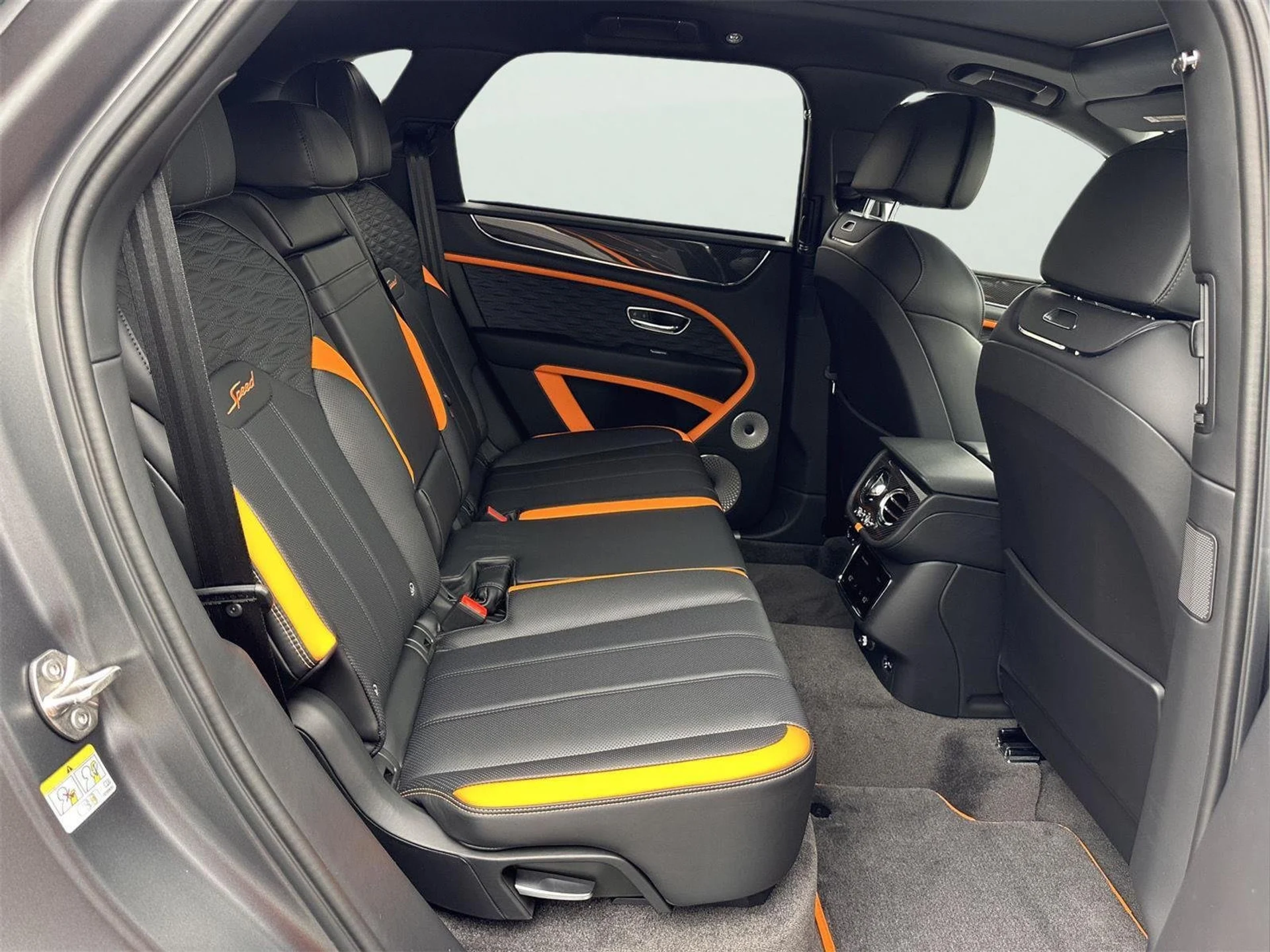 mph029_1280879435_442d65e7473957e7512a9375cb82c79d_096a98a1b9