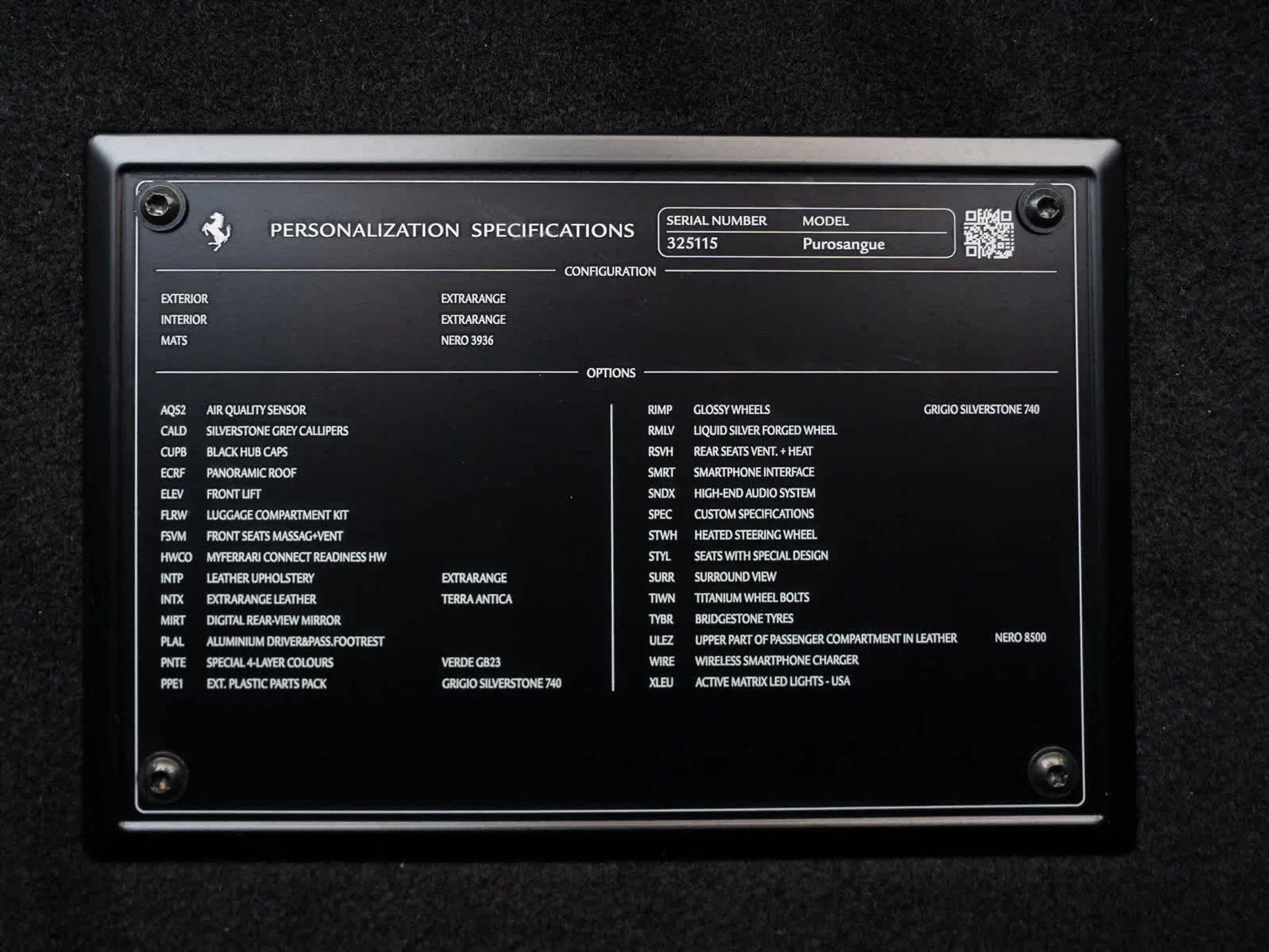 mph029_1281073465_8abdfb1789a4d165ccfedfe30eb25b51x_e09a22cf3a