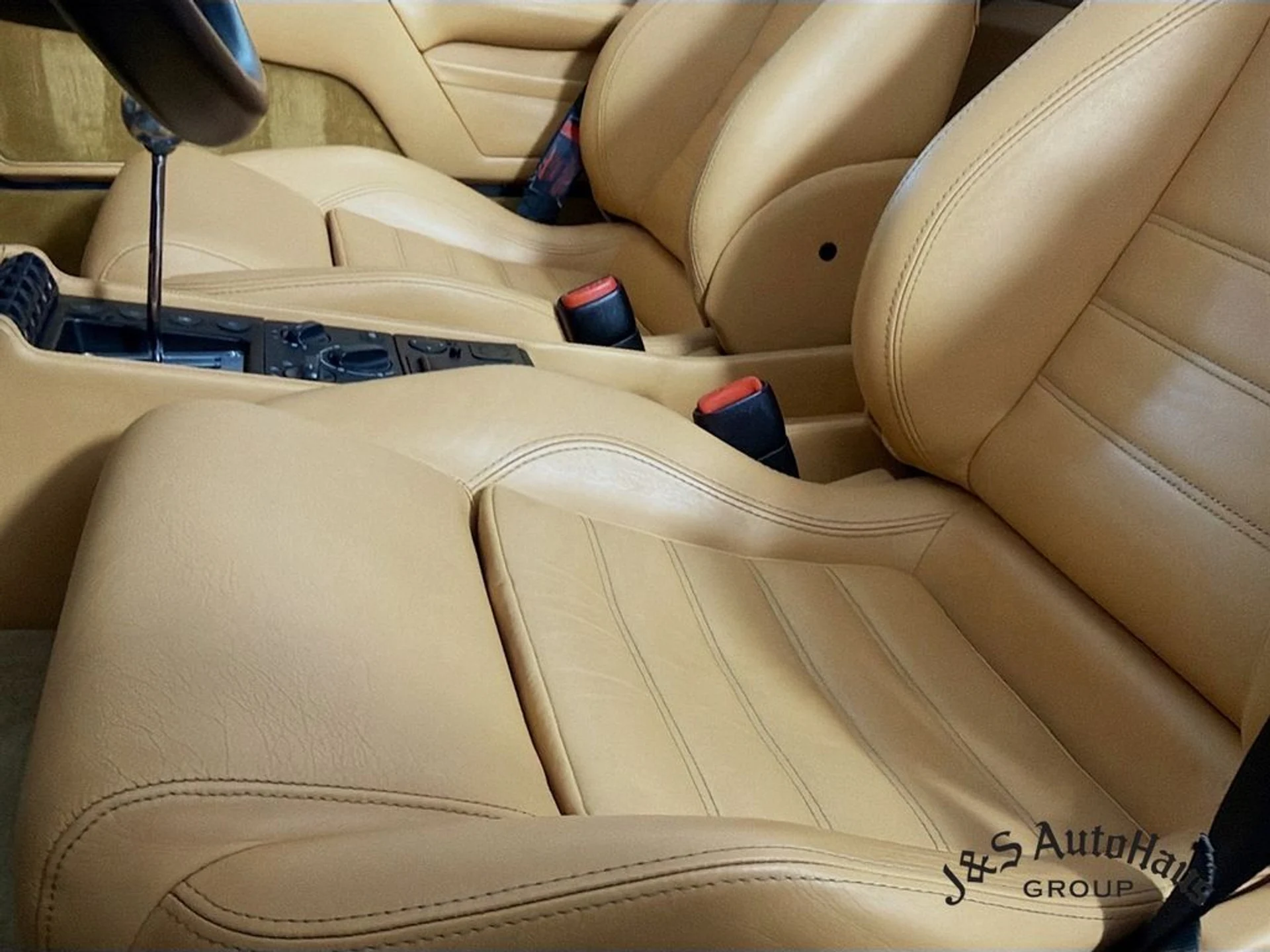 mph029_1281256996_vxg8cuhd47xnpzdqlip4tkx3v4ek_e1c1c5e49b