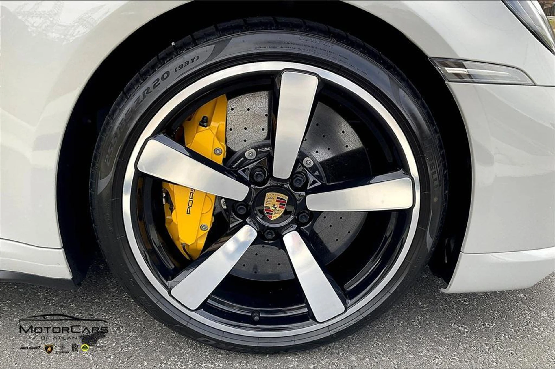 mph029_1281328472_t4em_BXR_0_MC_Ne_Cnn_Q_Sj9p_Ti_Y_Ze_U_273a6c6de1