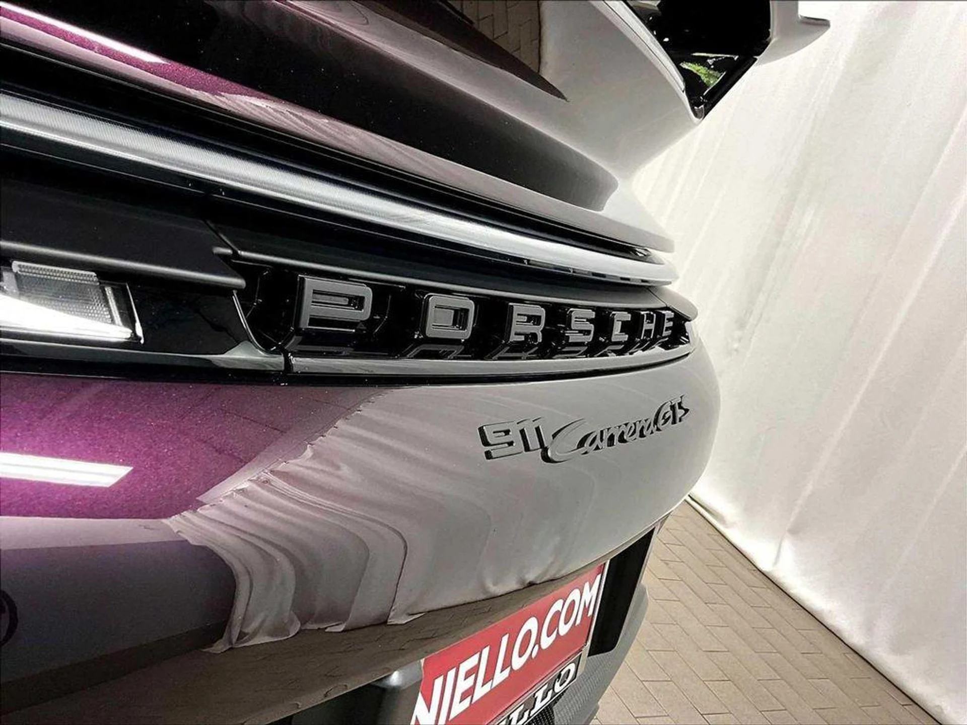 mph029_128141164_EC_Kk9_CR_mbux_I5jj_Y3_Y920_W_Ym_F4_0978191855