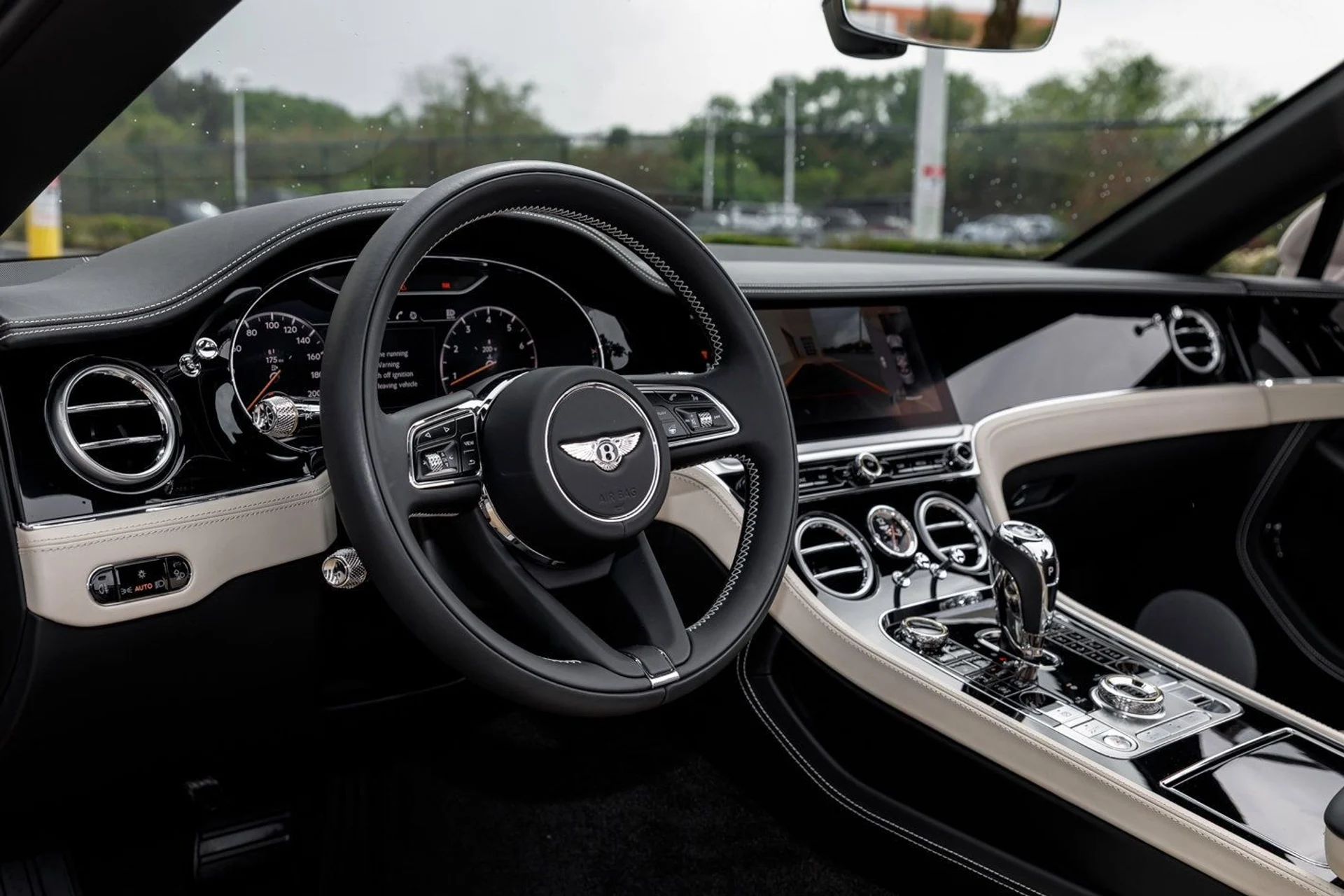 mph029_1281443640_3e90bdf4158c4596f73d17f51e9f60b9x_09ab108ea3