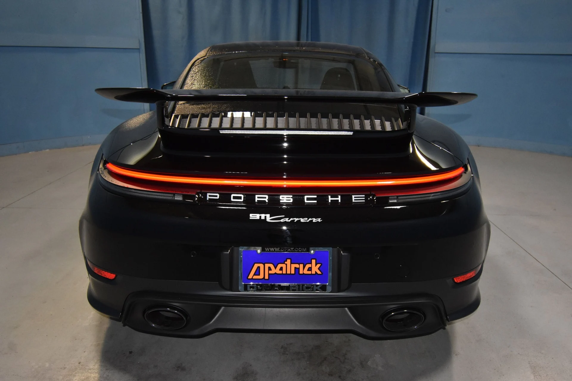 mph029_1281460081_357c3f753e96e5254bda034f71320fc4x_d3dfcf1e4a