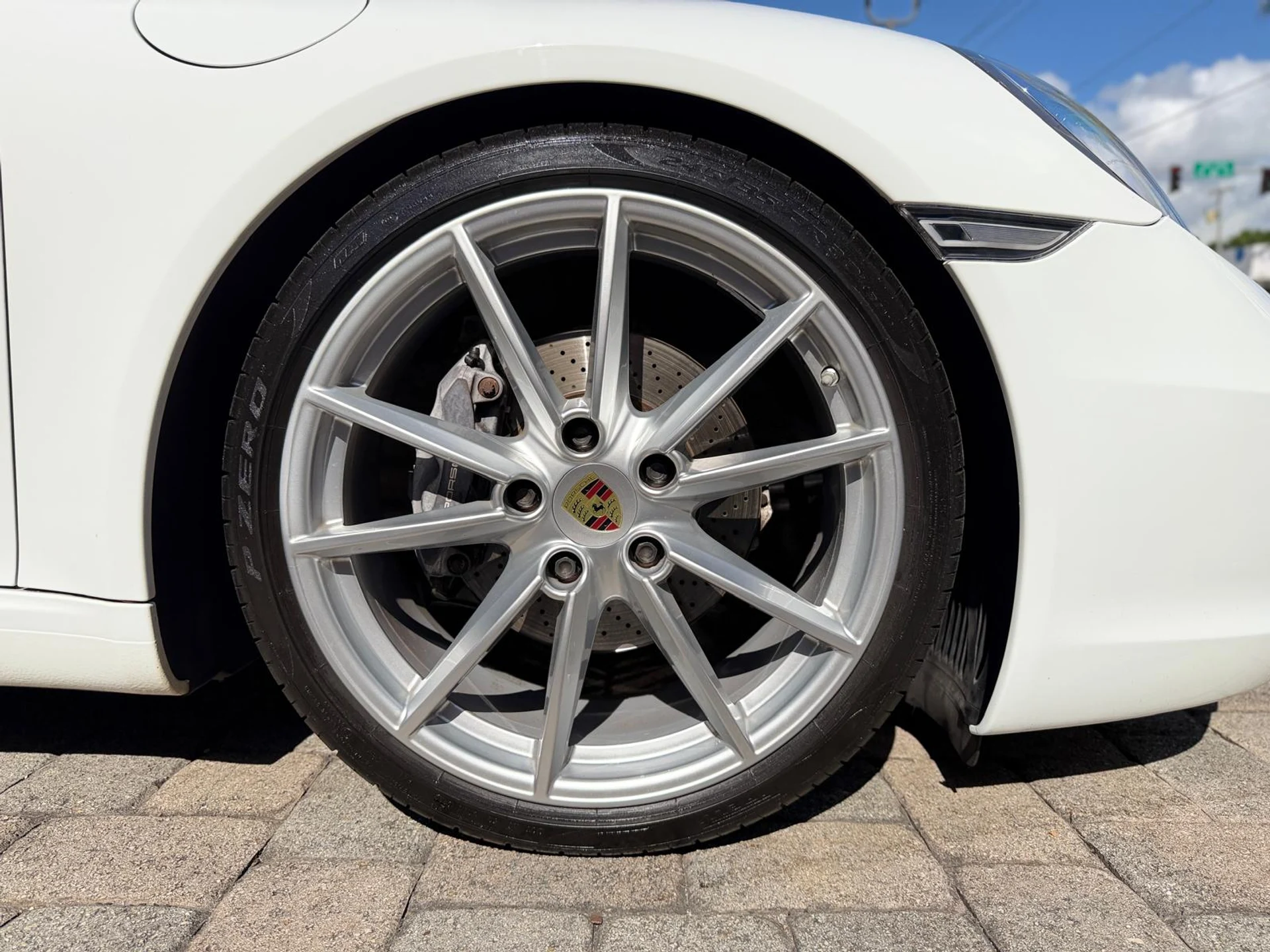 mph029_1281472018_IMG_20251125_WA_0144_c98e628891