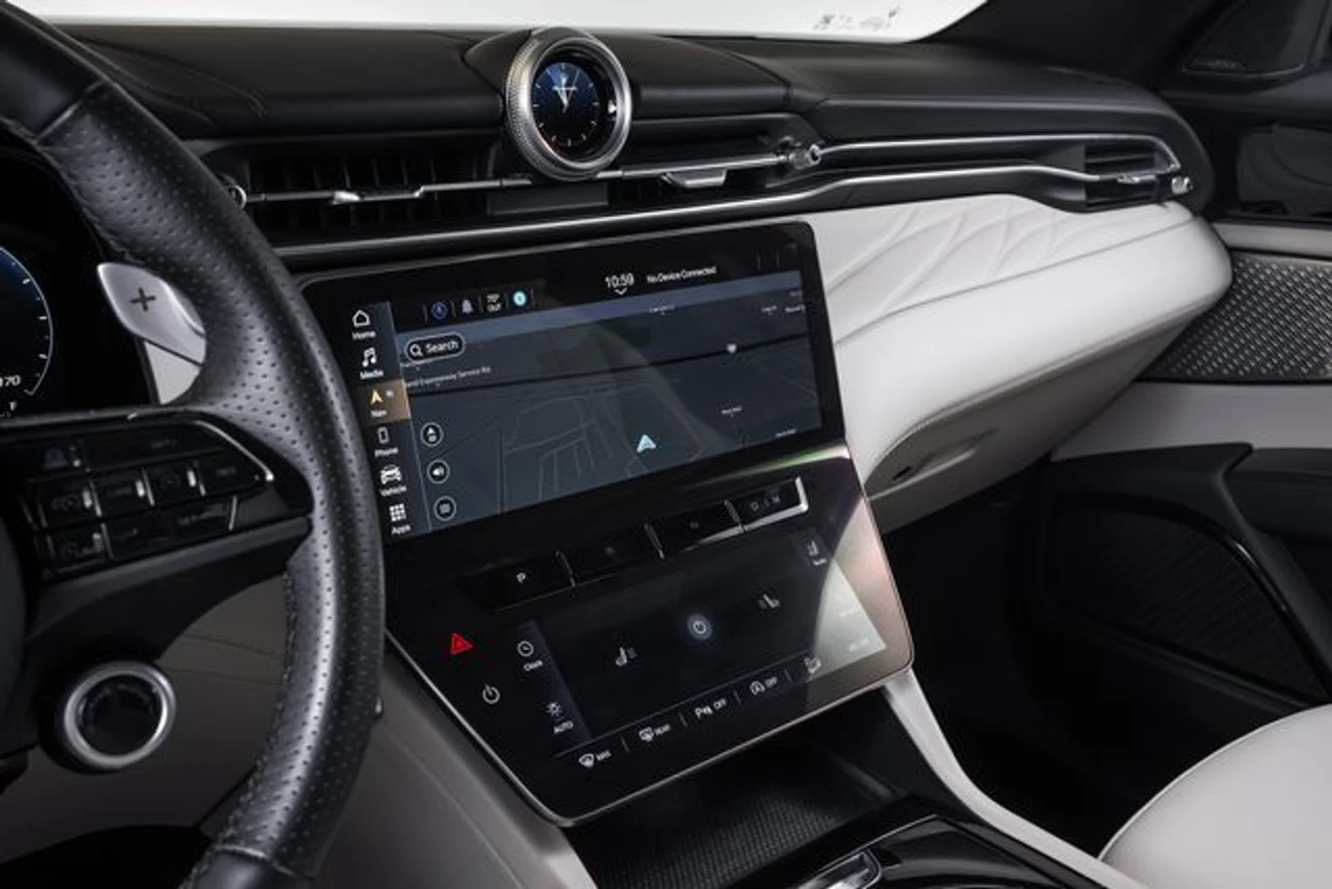 mph029_128160606_f564ed54ffa6746b7a69564fba8d848dx_2b2c69e9b0