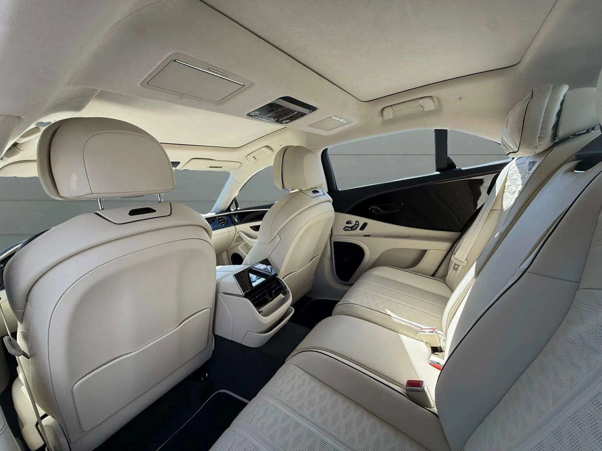 mph029_1281763590_40cebfe8fb6f48138a87aca700842abd_0373c4d603