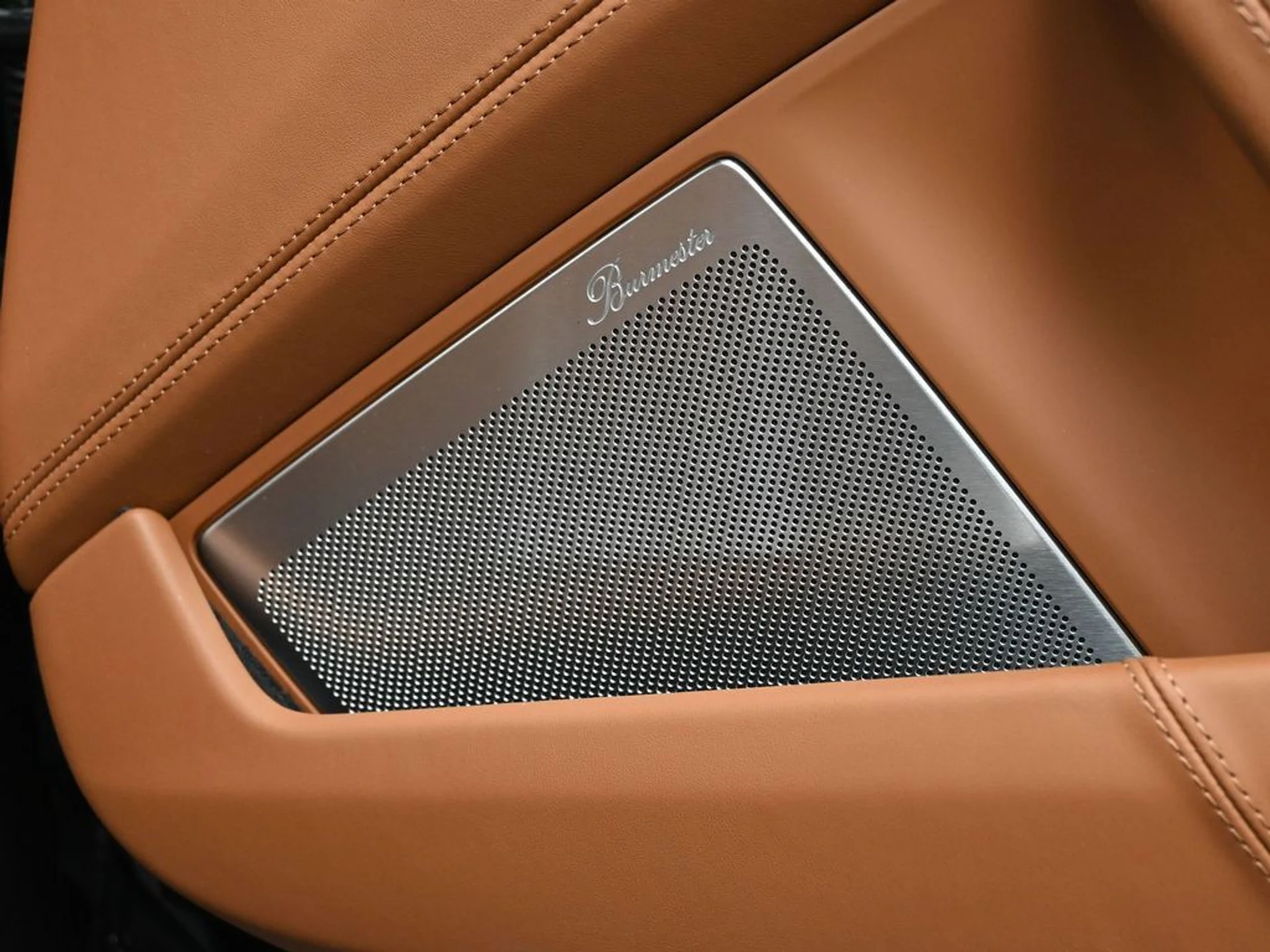 mph029_128204723_2c4fa070_b640_4a1f_a2cd_b91a2b25dfa9_1bed5919dd