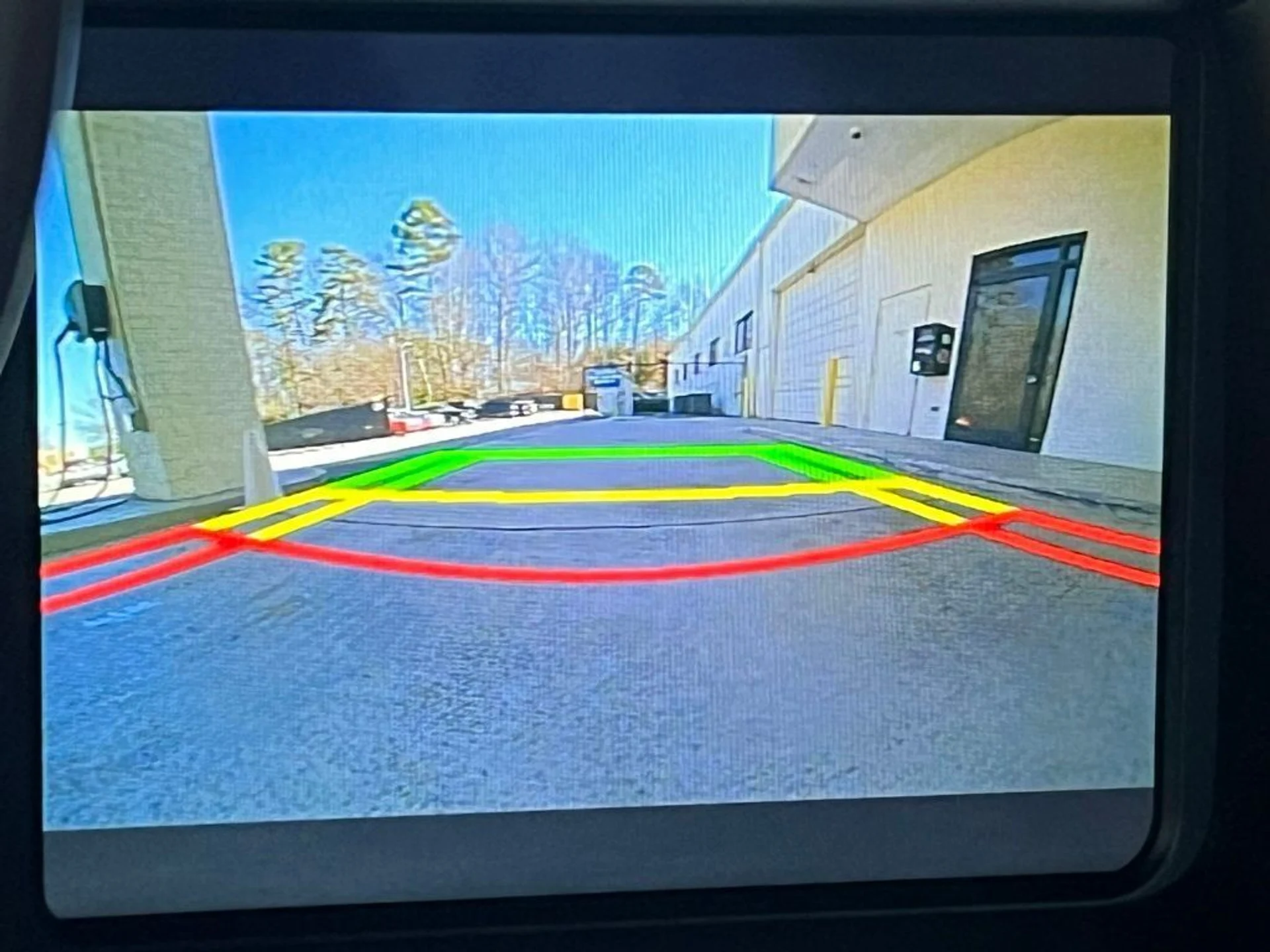 mph029_1282071623_f5e1ifrpq4frupffri80zgx5dzkt_dfb70a8652