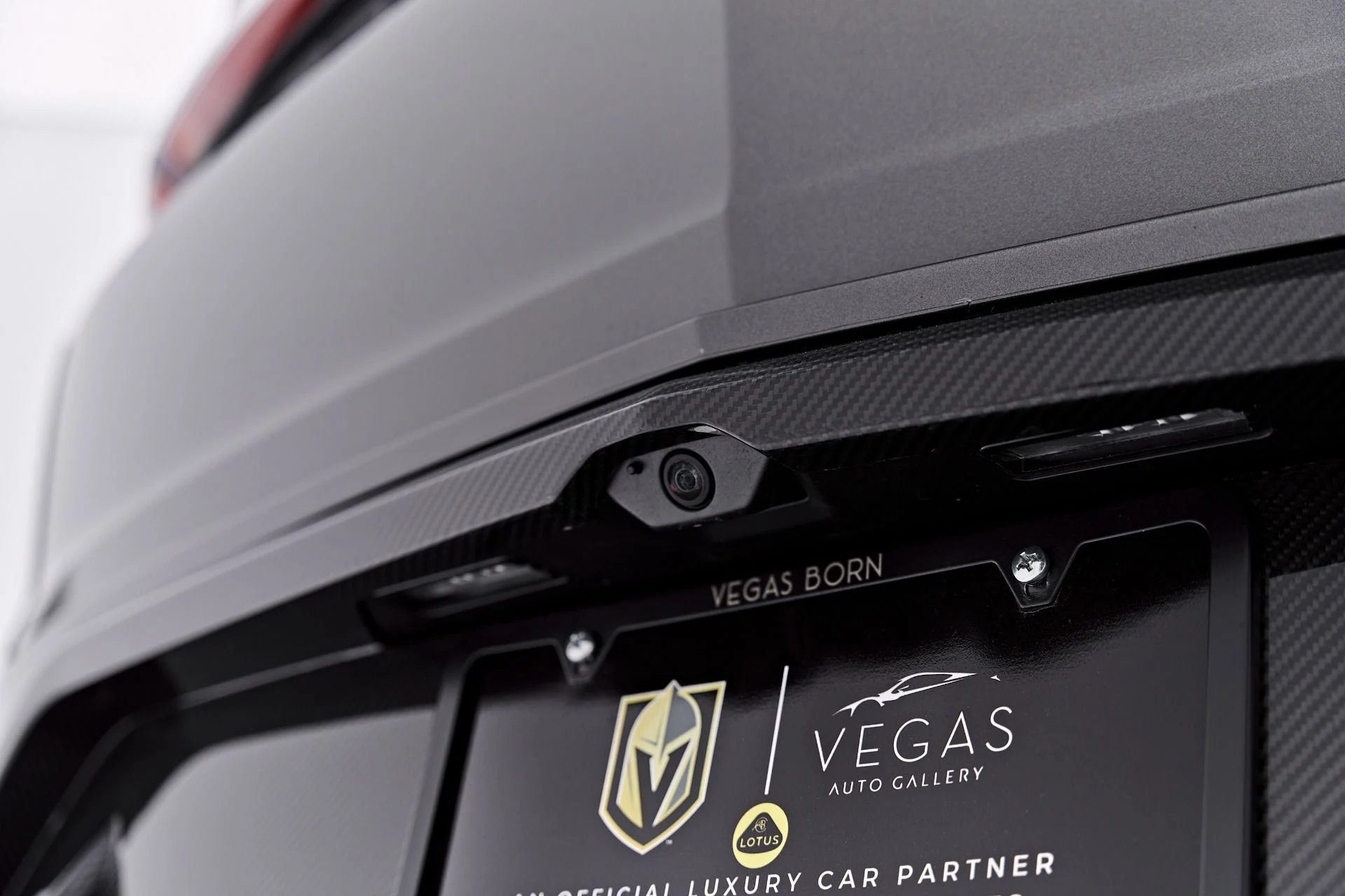mph029_1282175391_Used_2025_Lamborghini_Urus_SE_1788282692_49d3ee1295