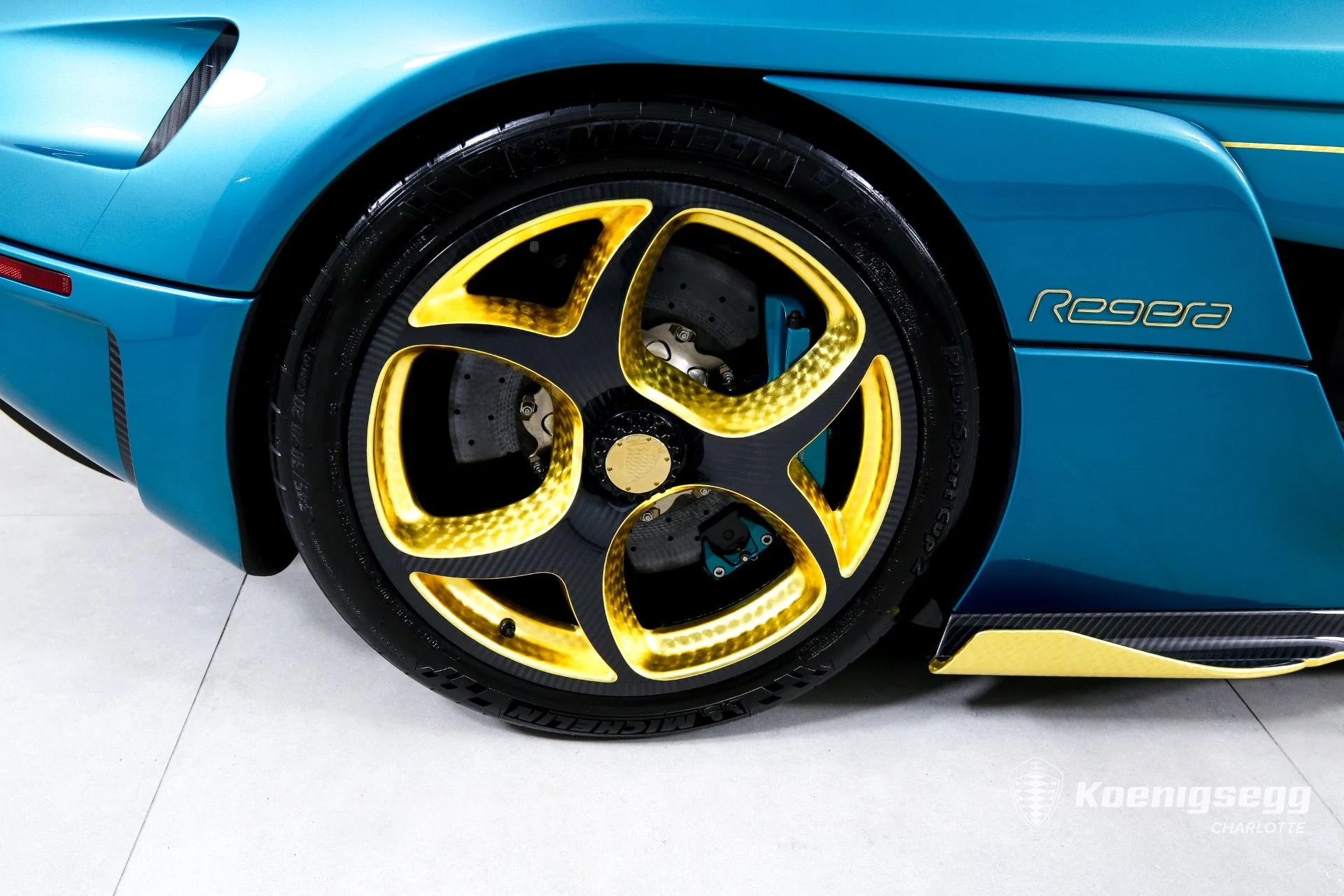 mph029_1282644467_Used_2021_KOENIGSEGG_REGERA_RWD_1705435580_54e2d02408